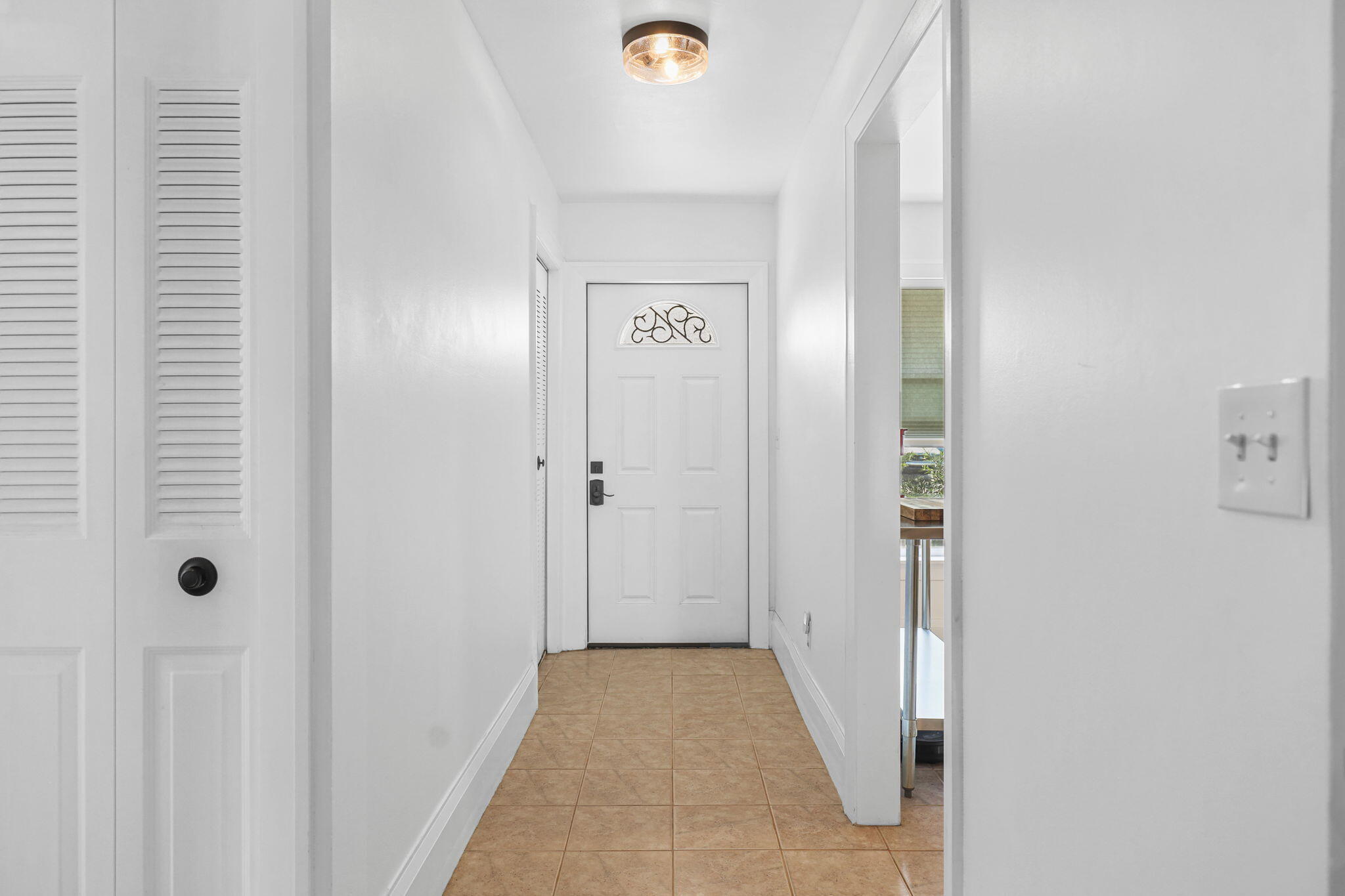 MLS #RX-11140305 image #10