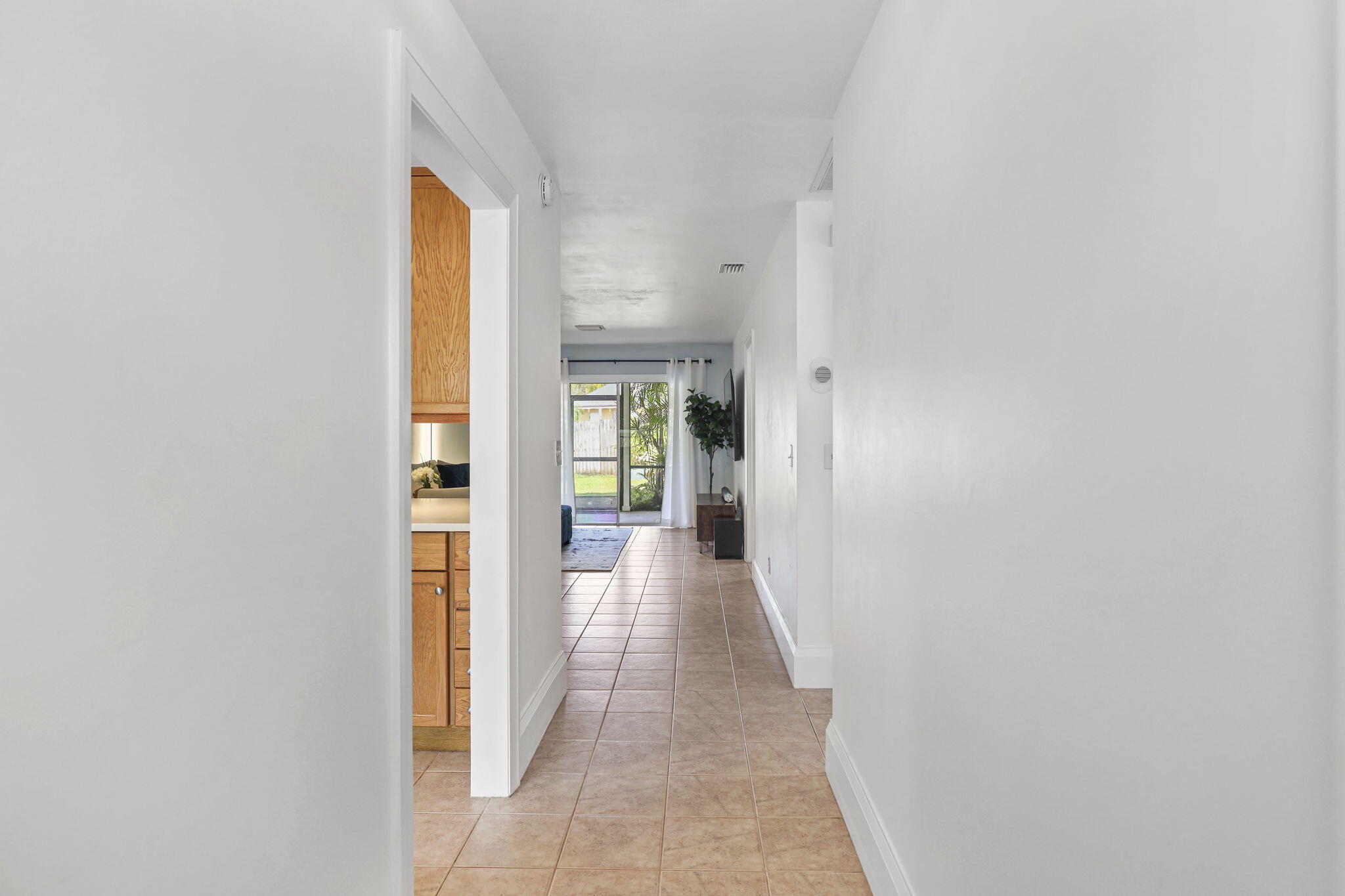 MLS #RX-11140305 image #11