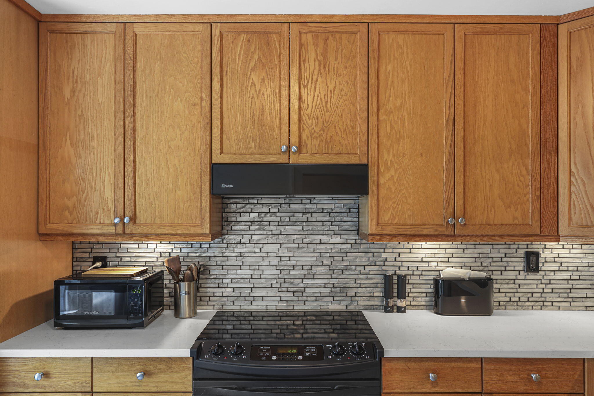 MLS #RX-11140305 image #13