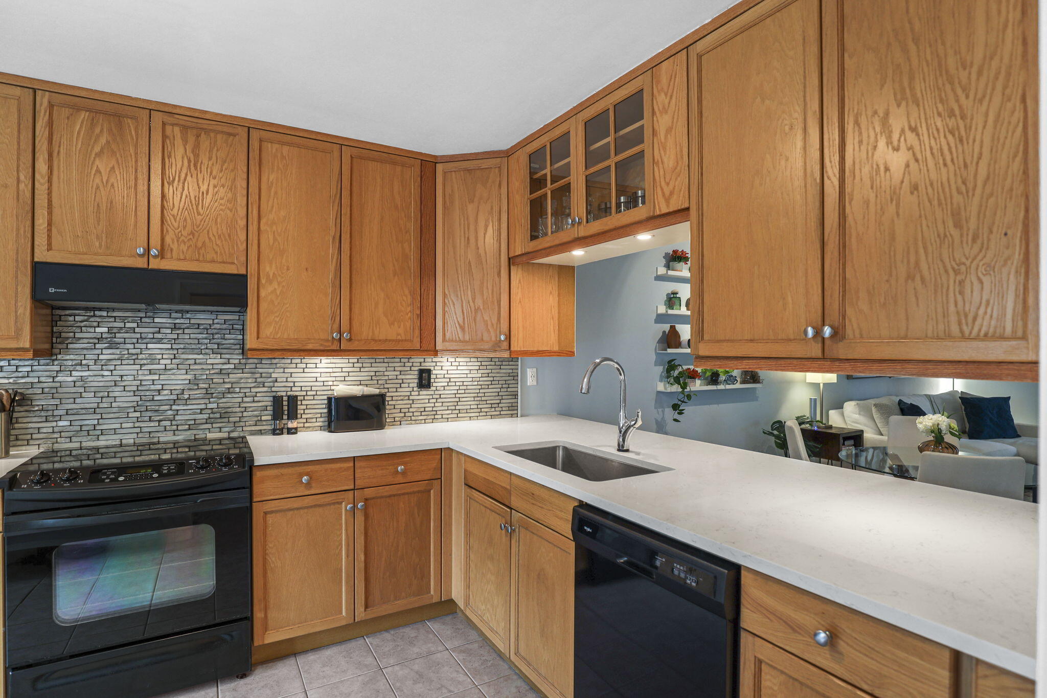 MLS #RX-11140305 image #14