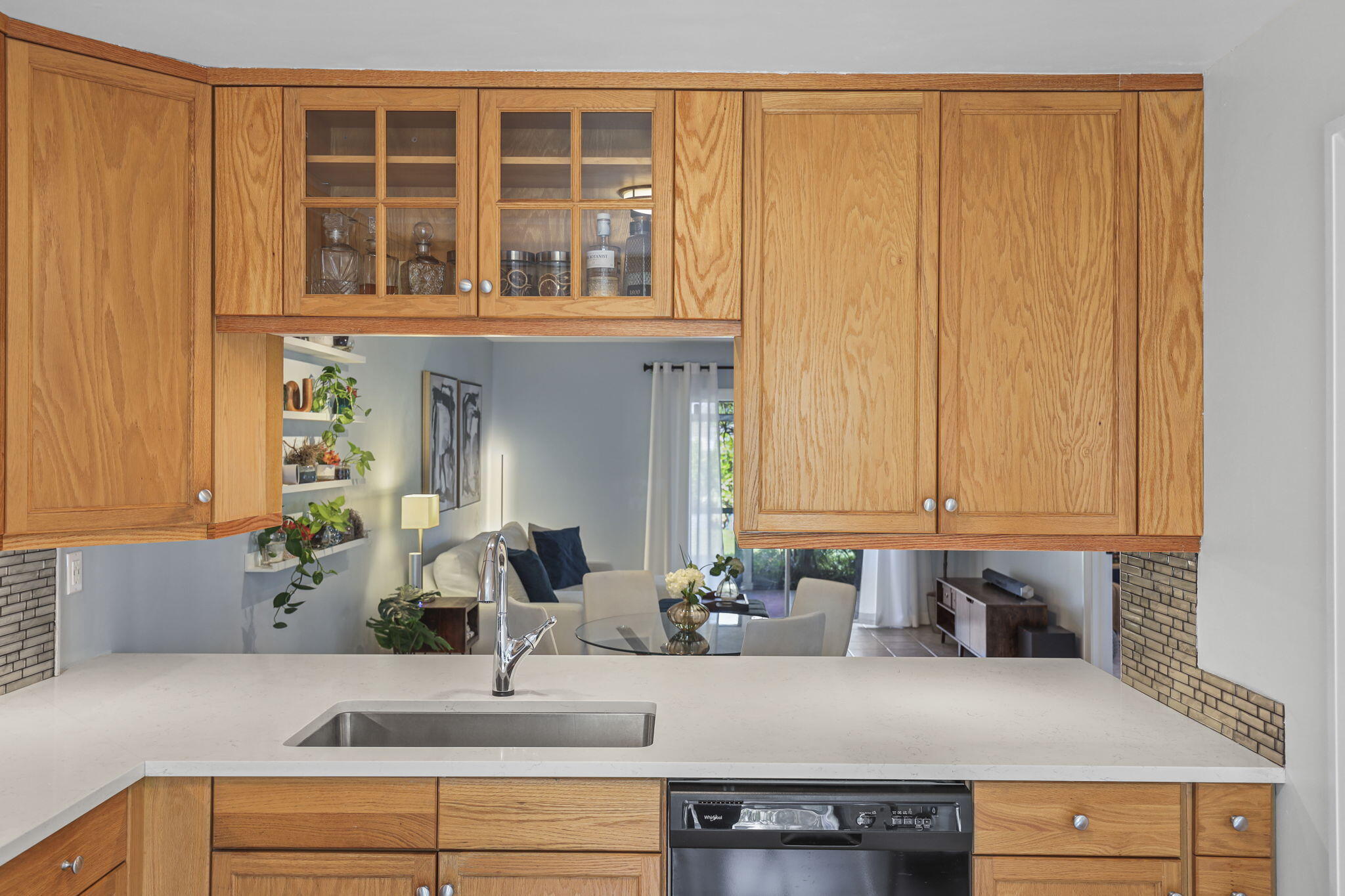 MLS #RX-11140305 image #15