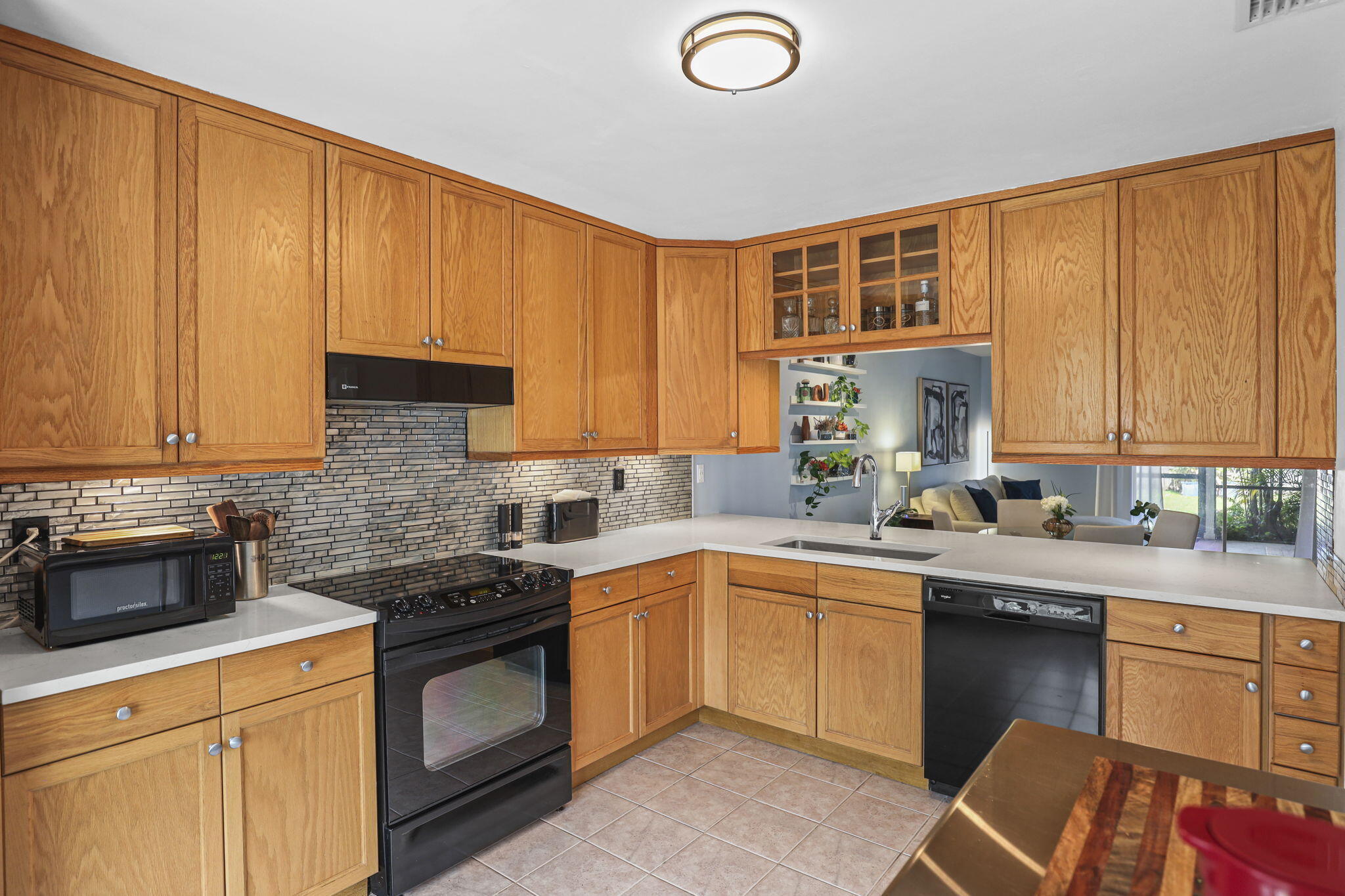 MLS #RX-11140305 image #16