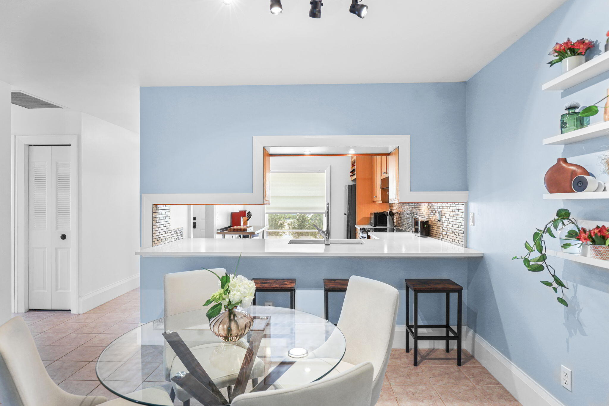 MLS #RX-11140305 image #17