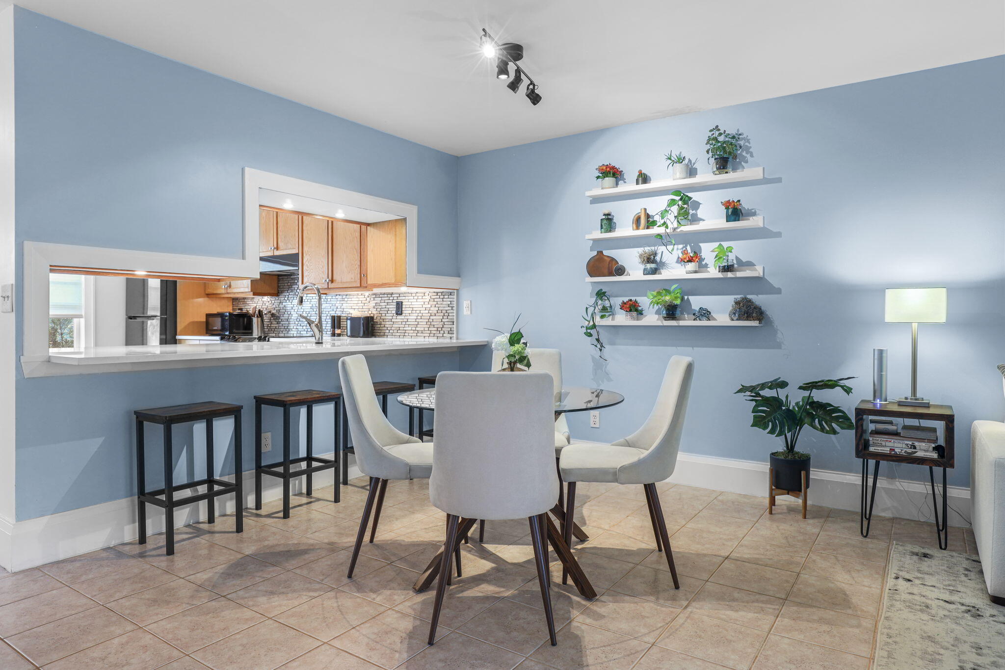 MLS #RX-11140305 image #18