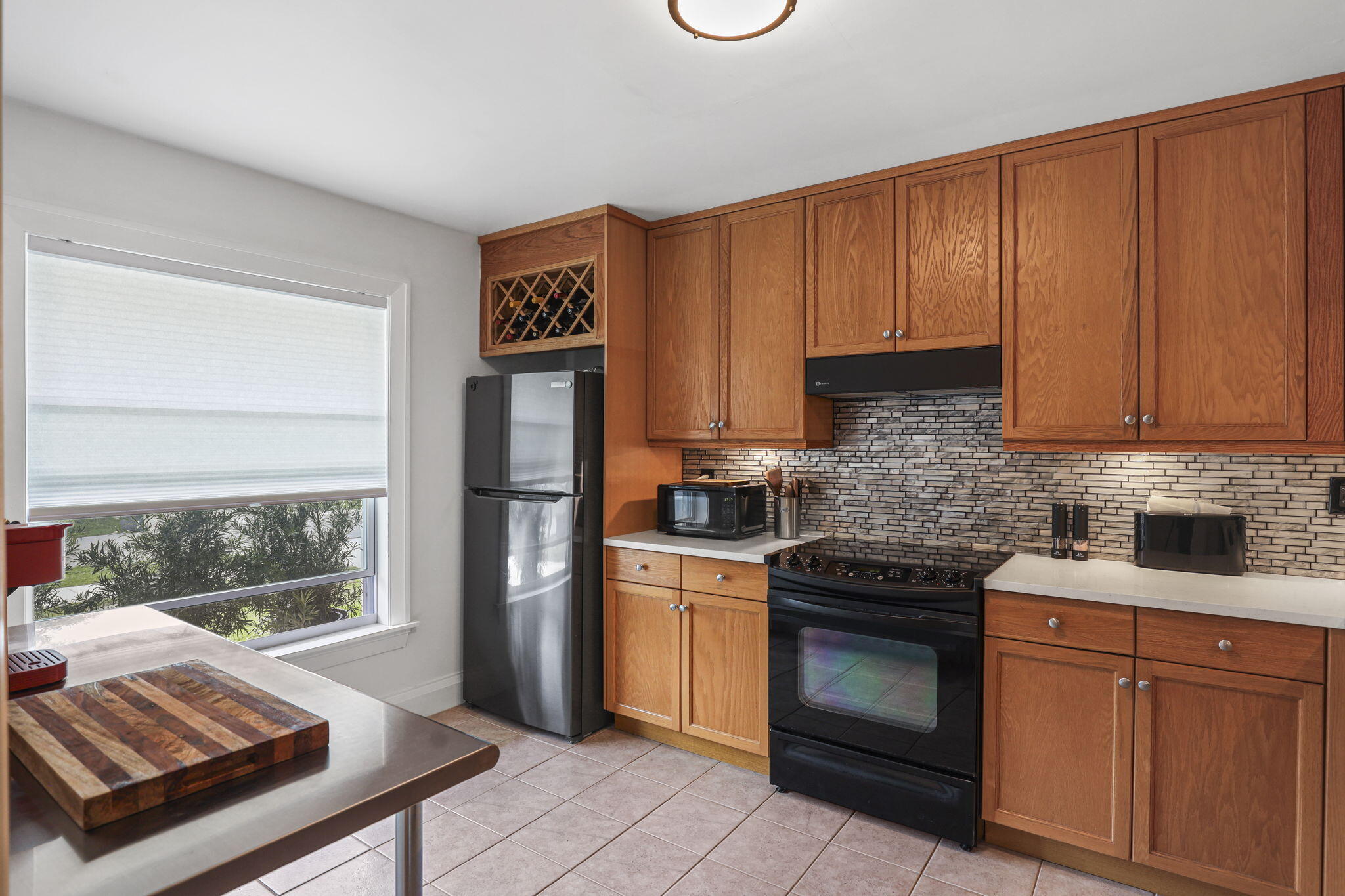 MLS #RX-11140305 image #2