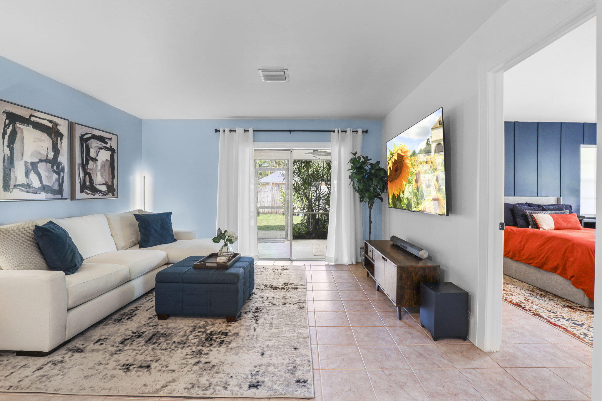 MLS #RX-11140305 image #20