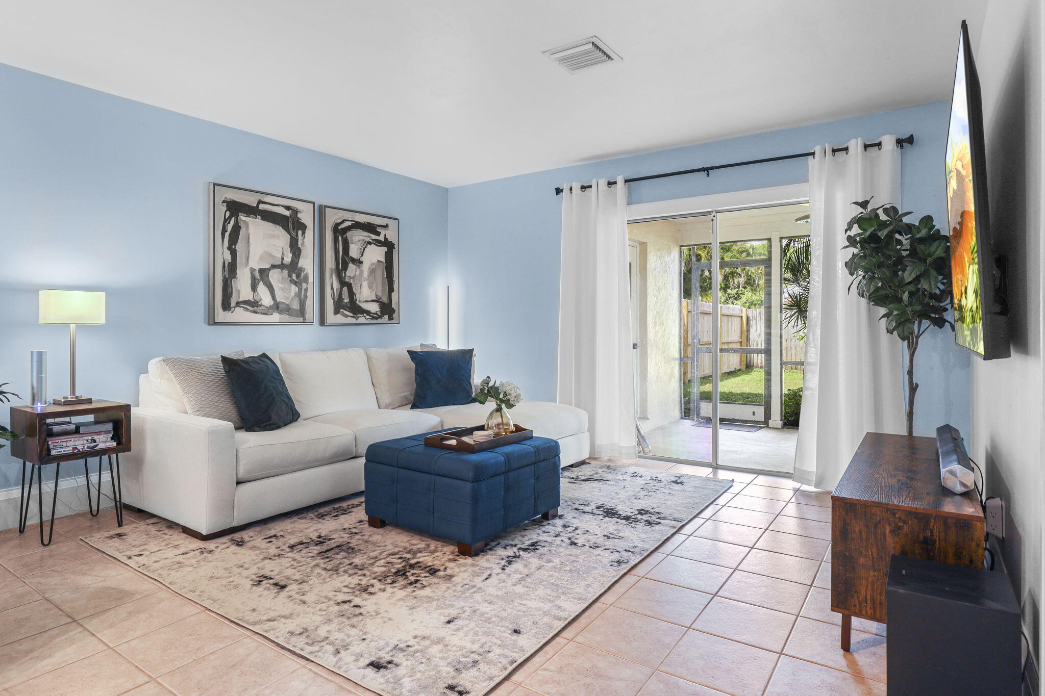 MLS #RX-11140305 image #21