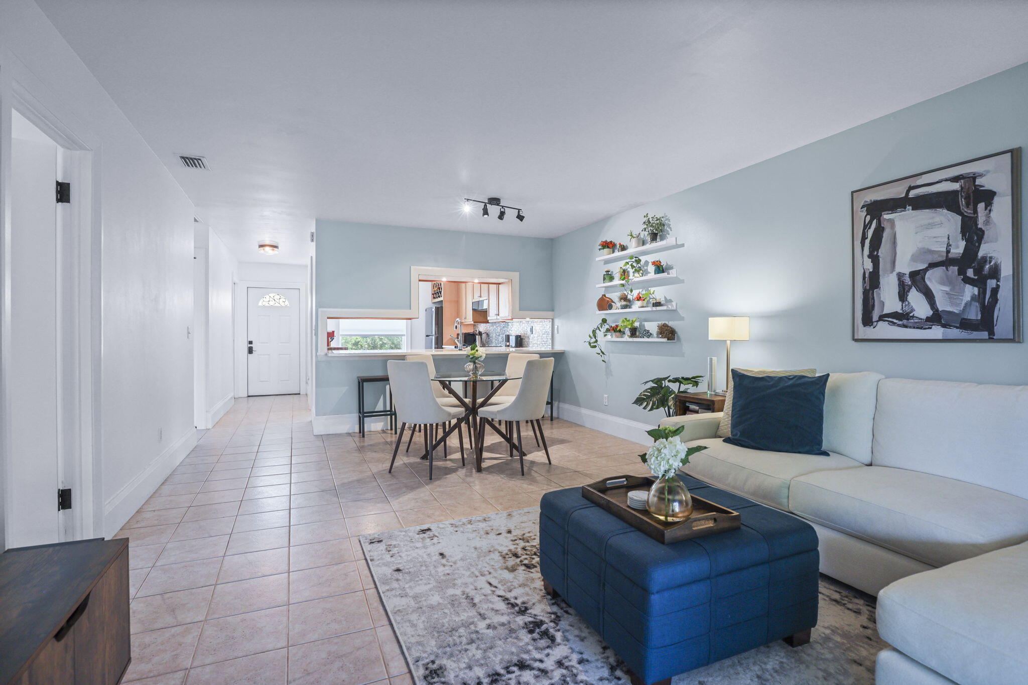 MLS #RX-11140305 image #22