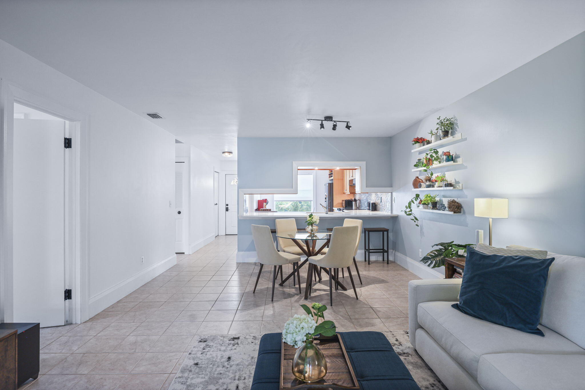 MLS #RX-11140305 image #23