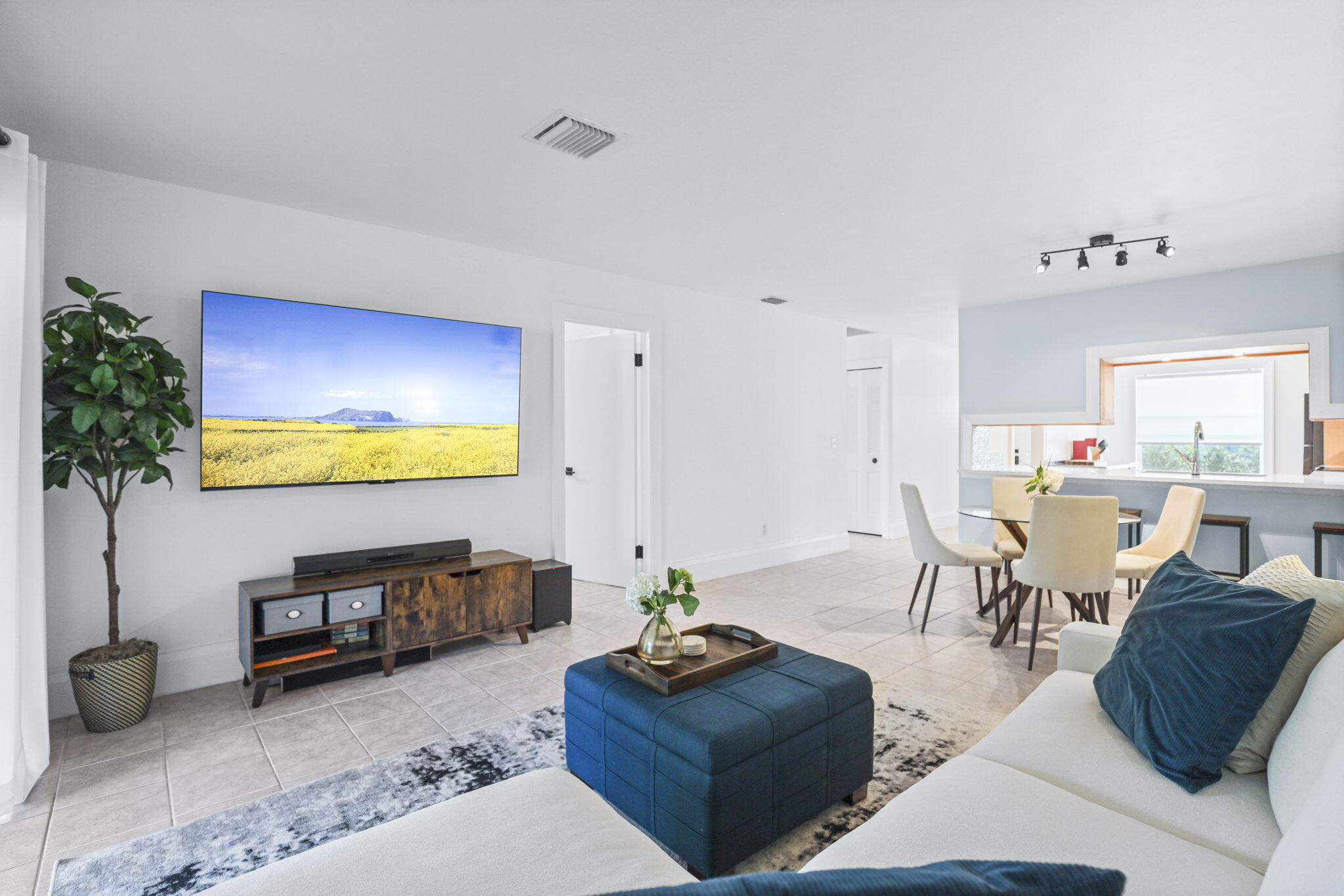 MLS #RX-11140305 image #24