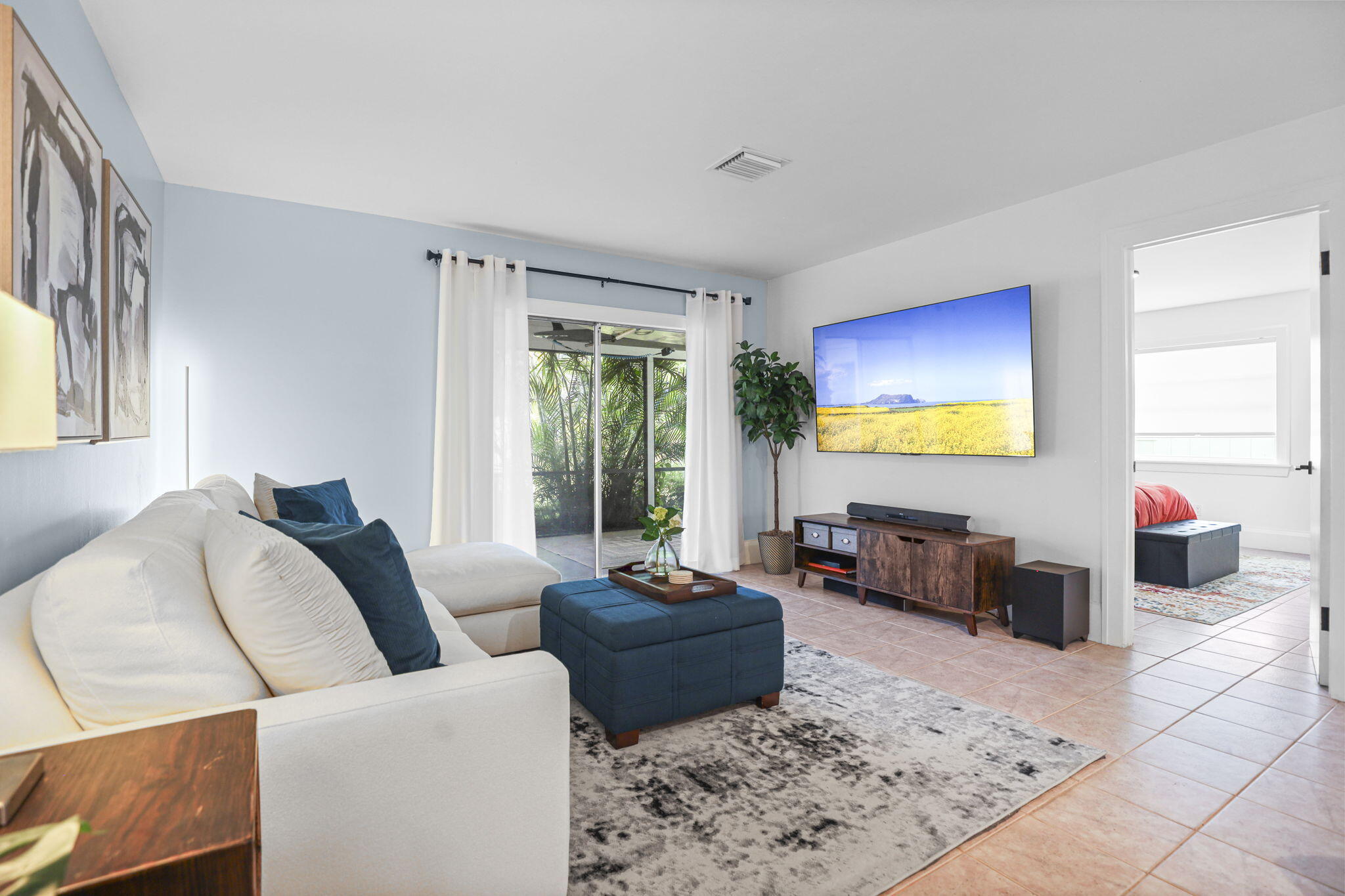 MLS #RX-11140305 image #25