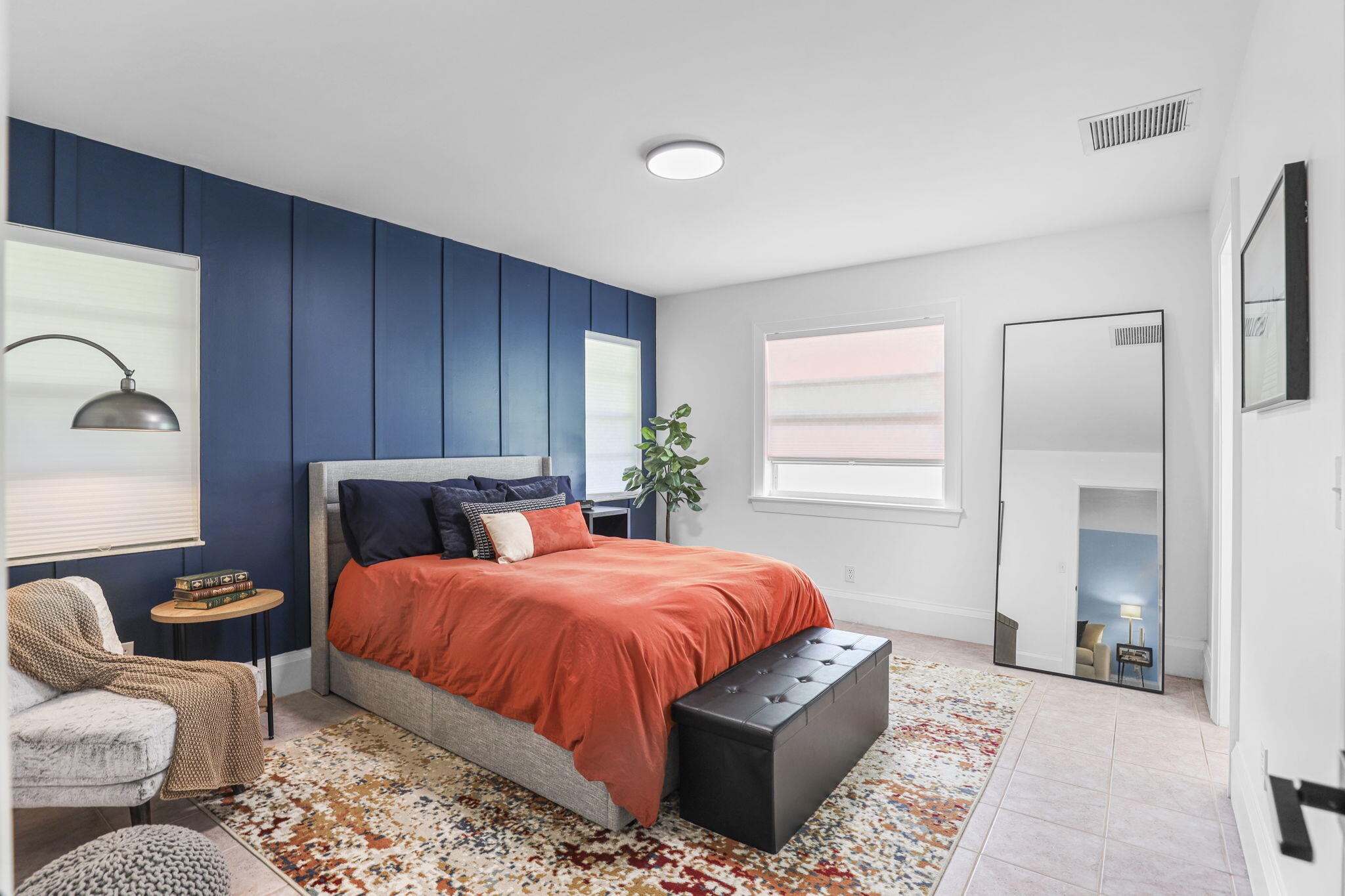 MLS #RX-11140305 image #26