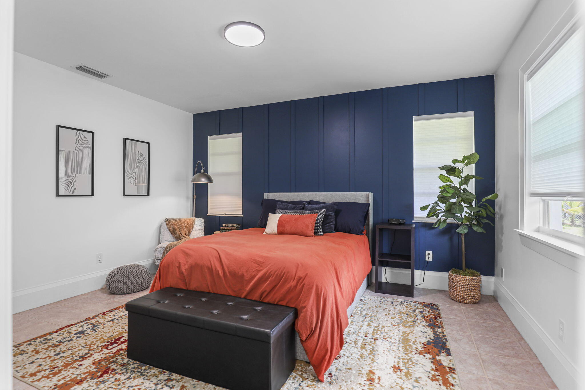 MLS #RX-11140305 image #27