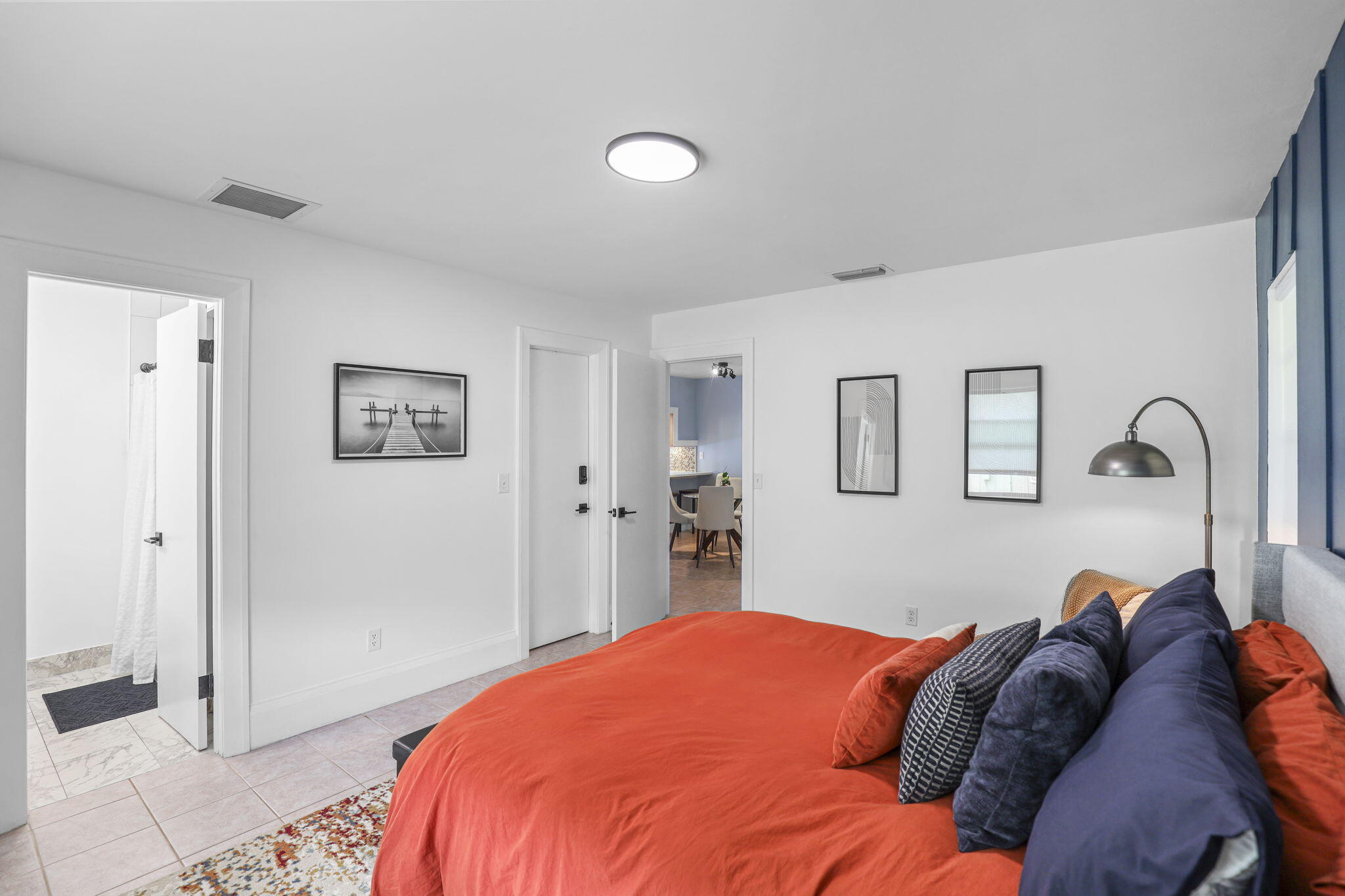 MLS #RX-11140305 image #28