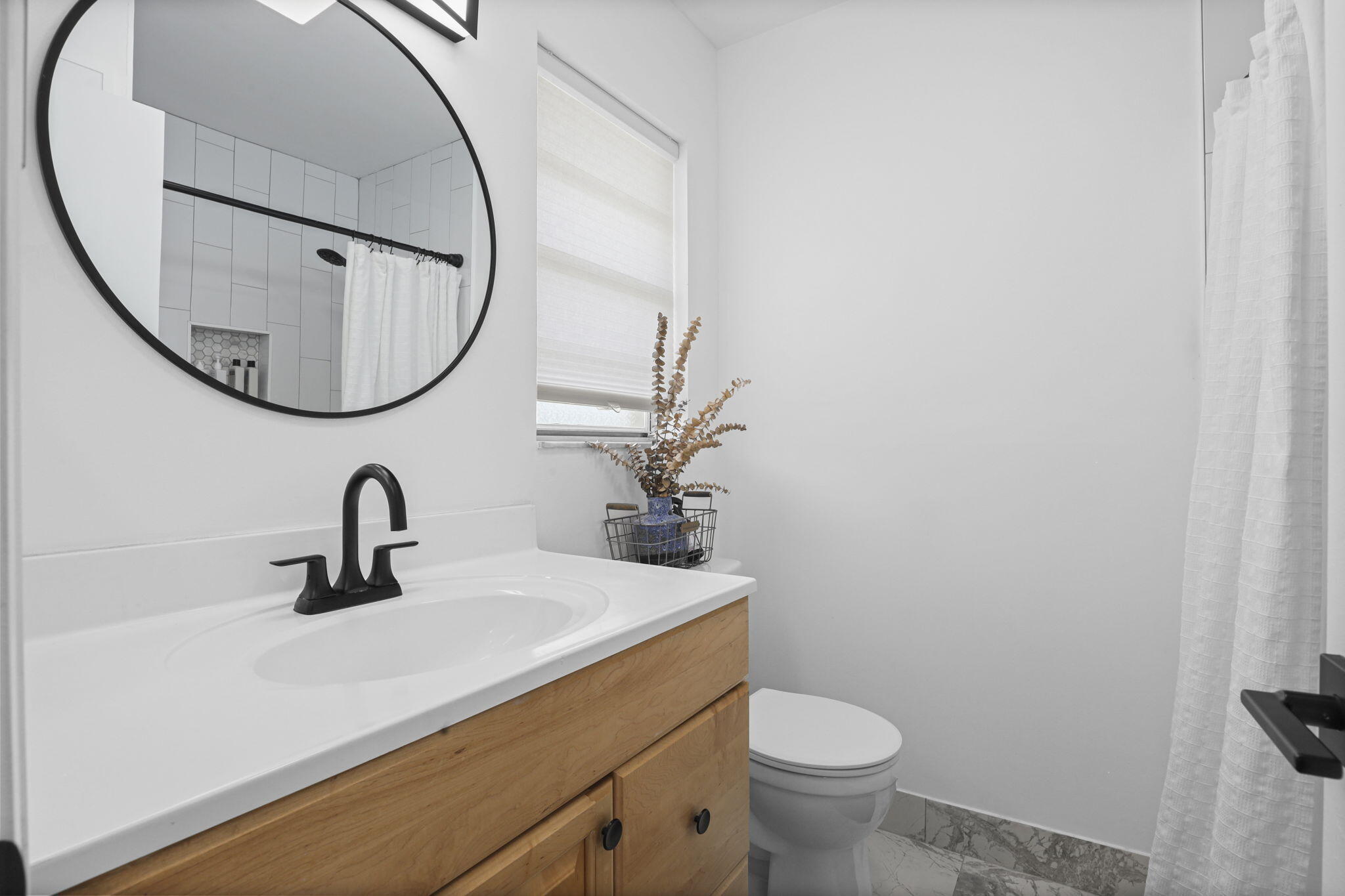 MLS #RX-11140305 image #29