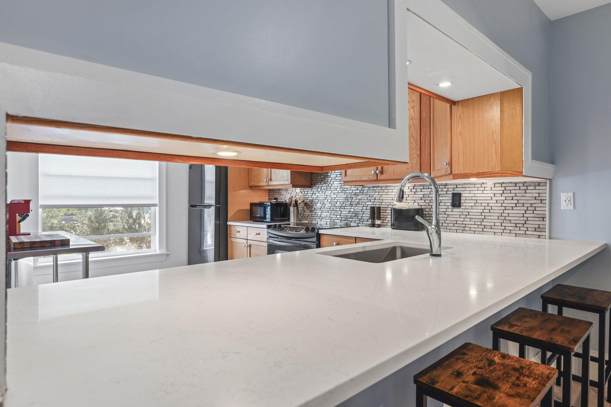 MLS #RX-11140305 image #3