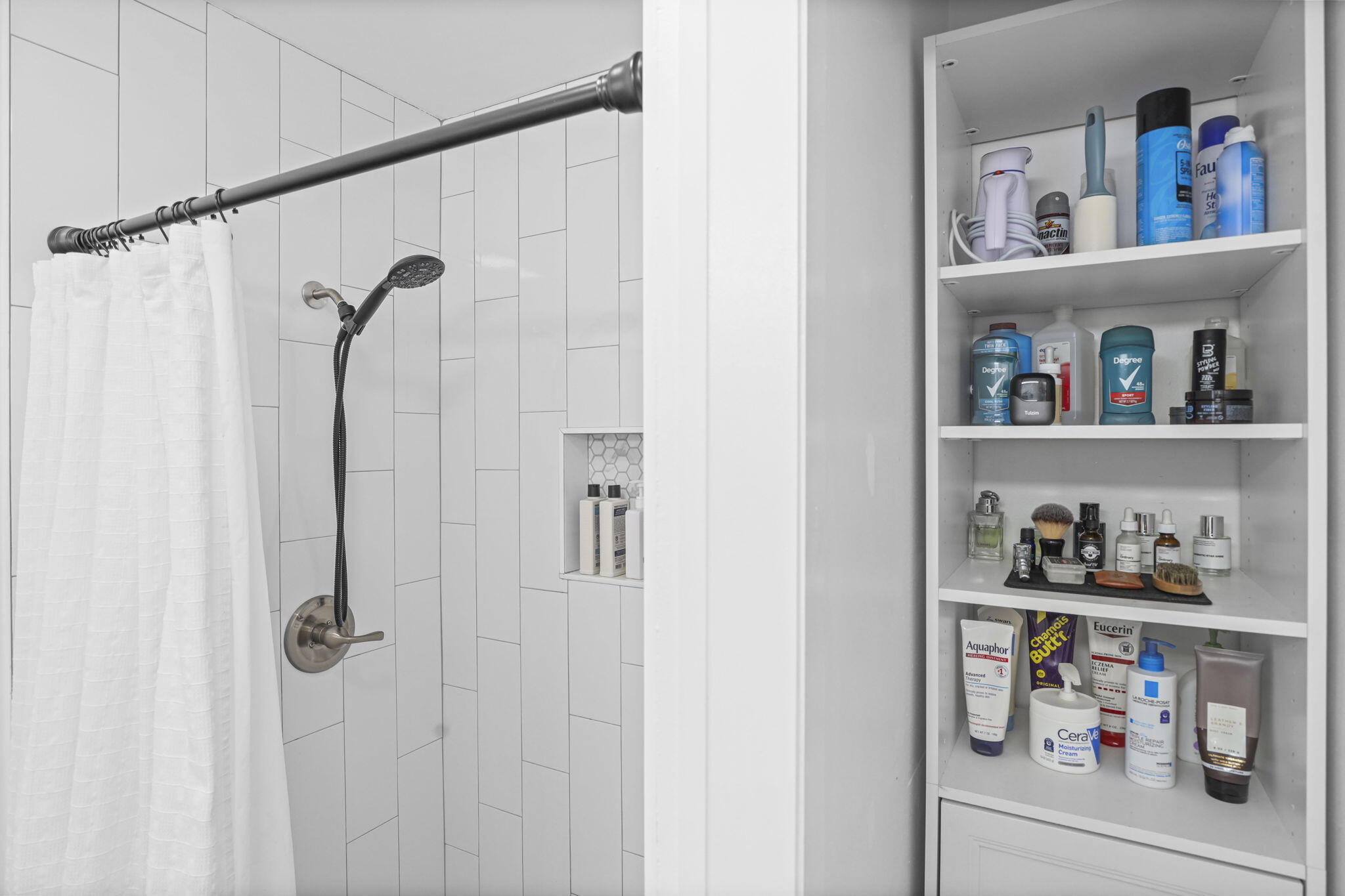 MLS #RX-11140305 image #31