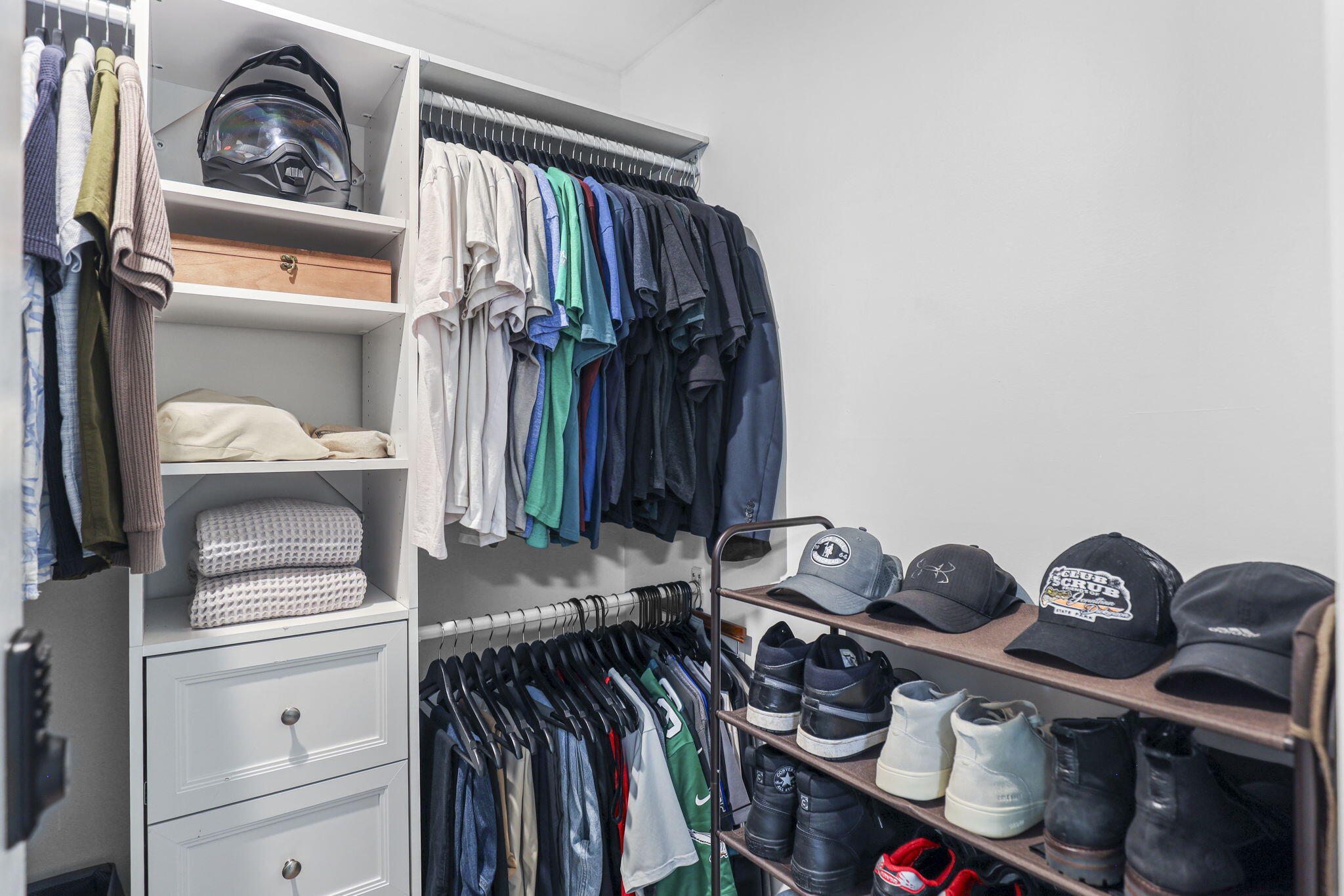 MLS #RX-11140305 image #32