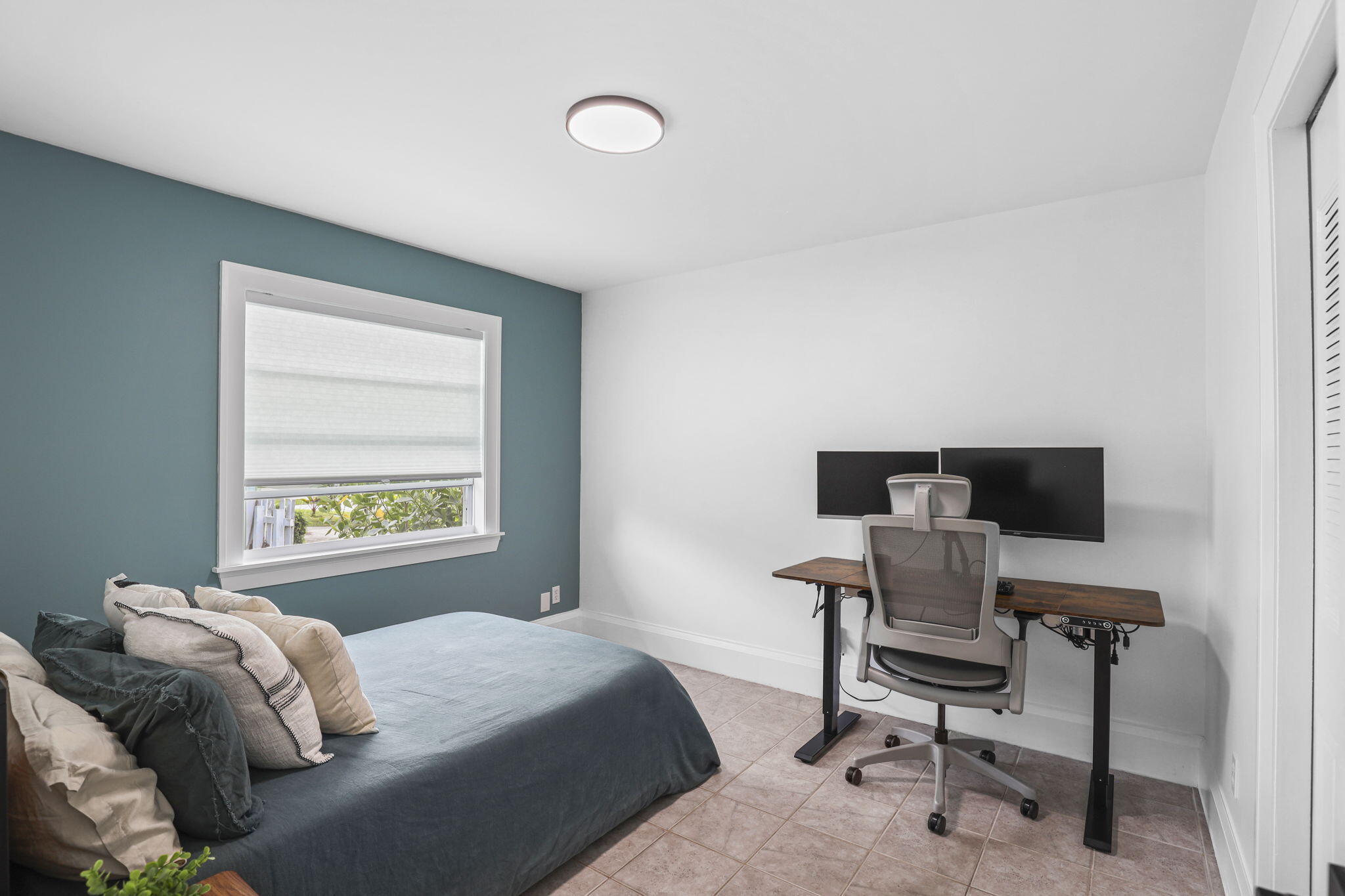 MLS #RX-11140305 image #33