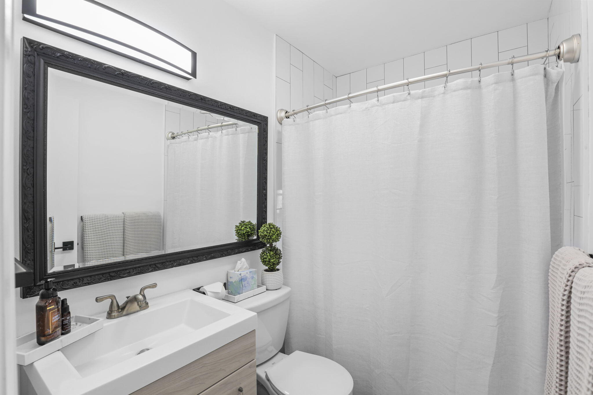 MLS #RX-11140305 image #34