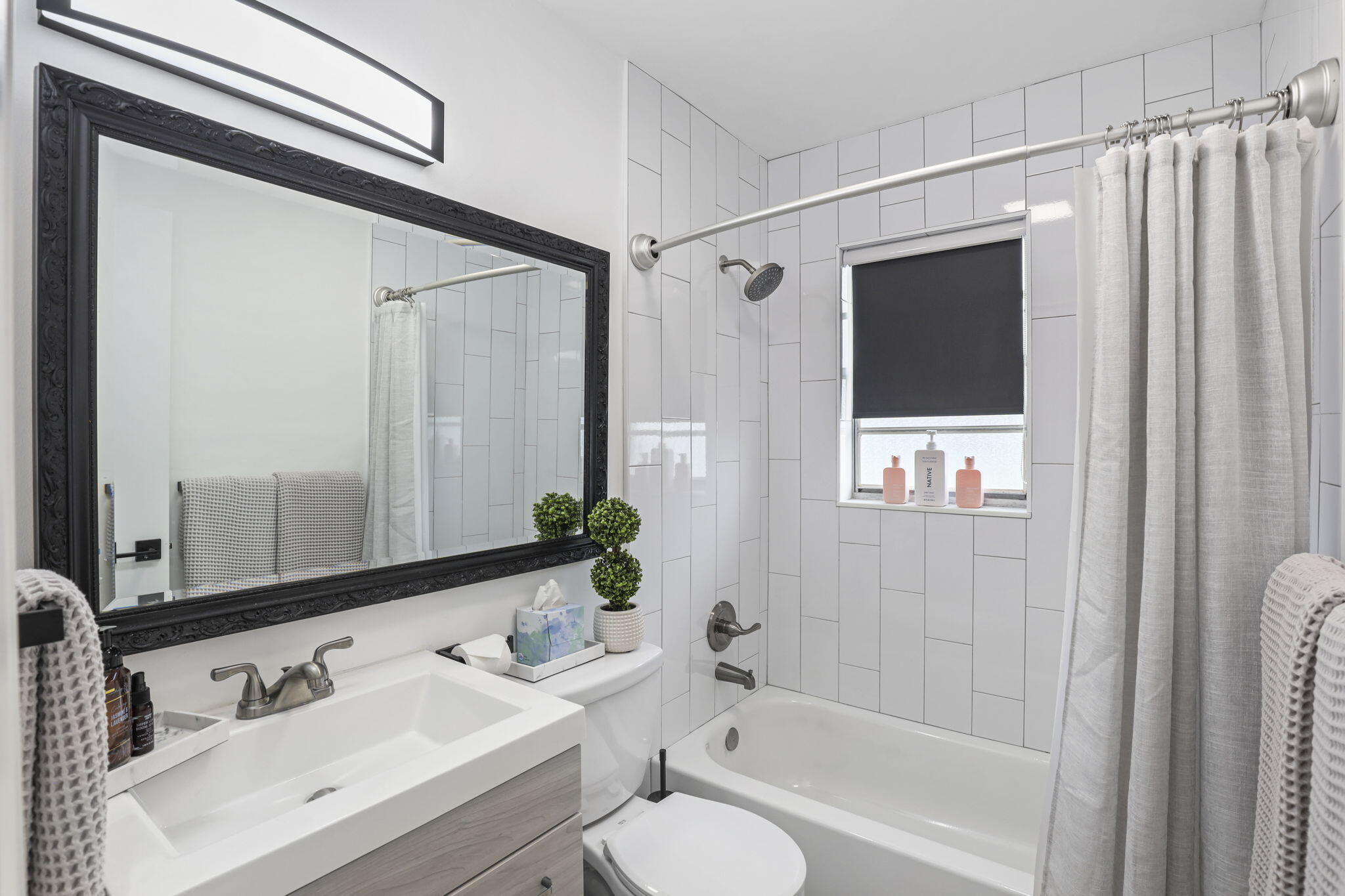 MLS #RX-11140305 image #35