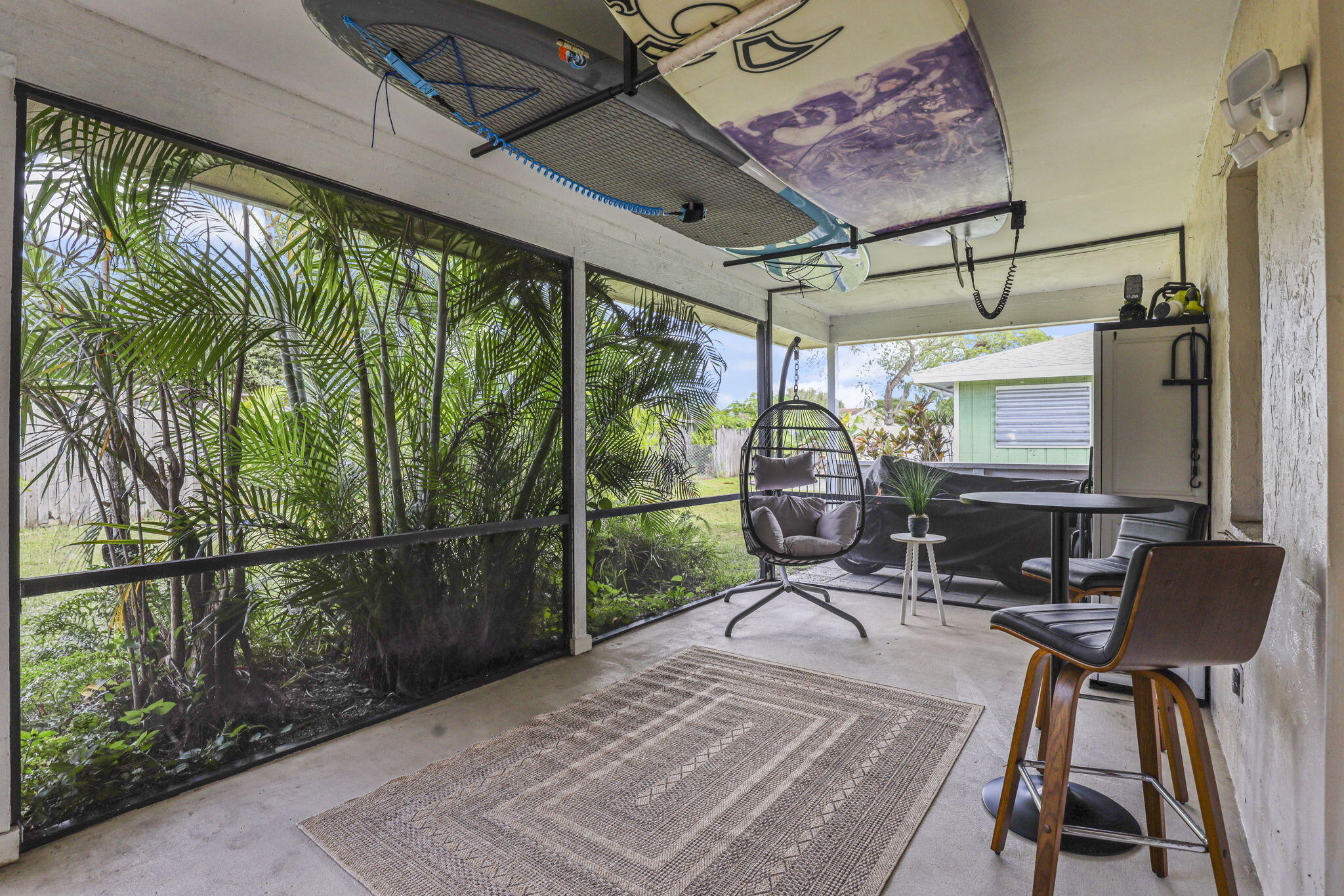 MLS #RX-11140305 image #36