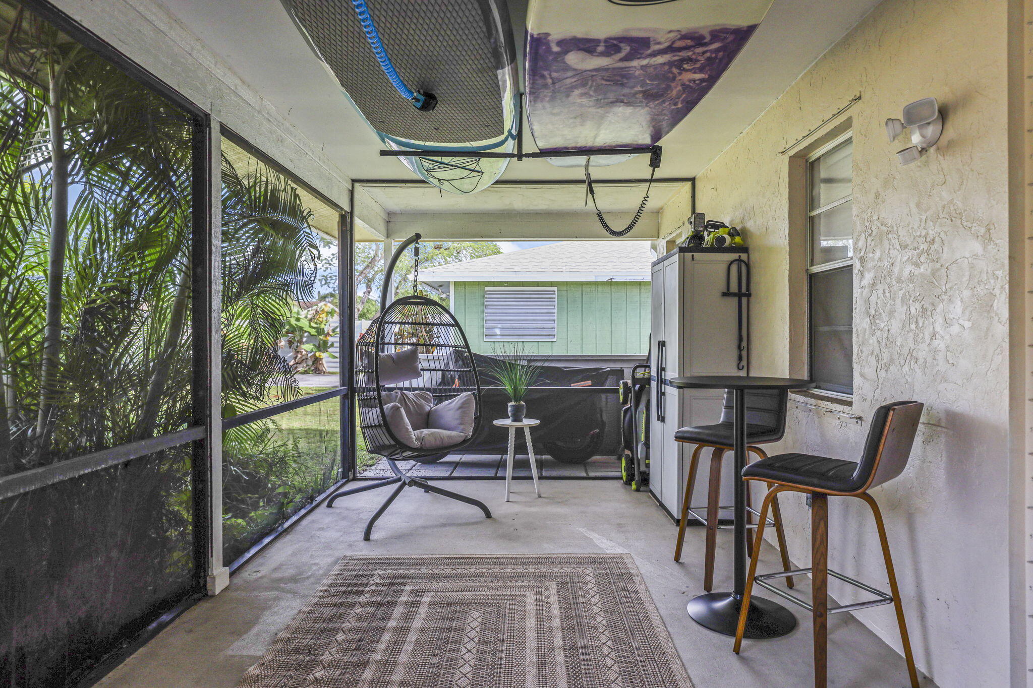 MLS #RX-11140305 image #37