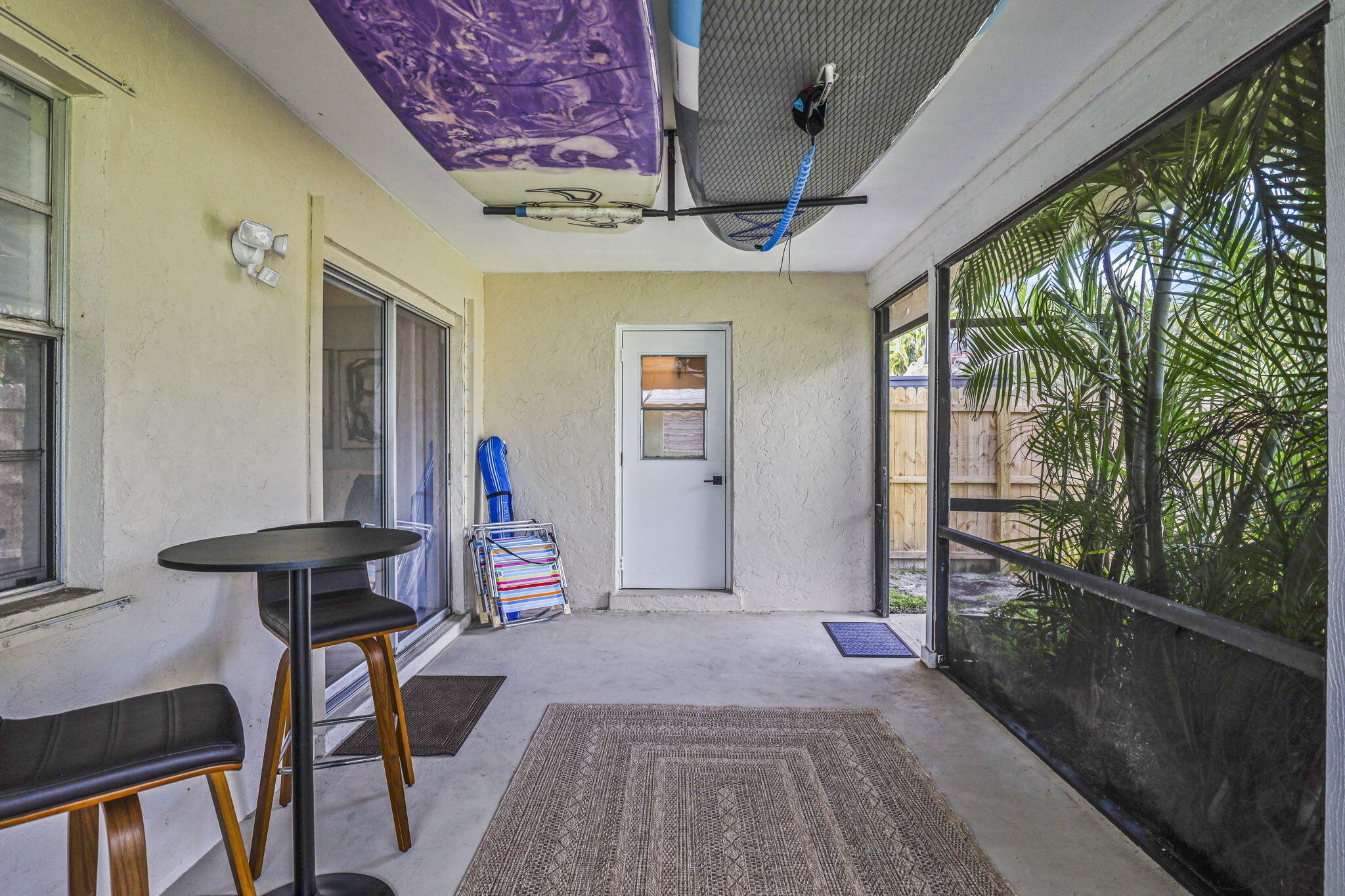 MLS #RX-11140305 image #38