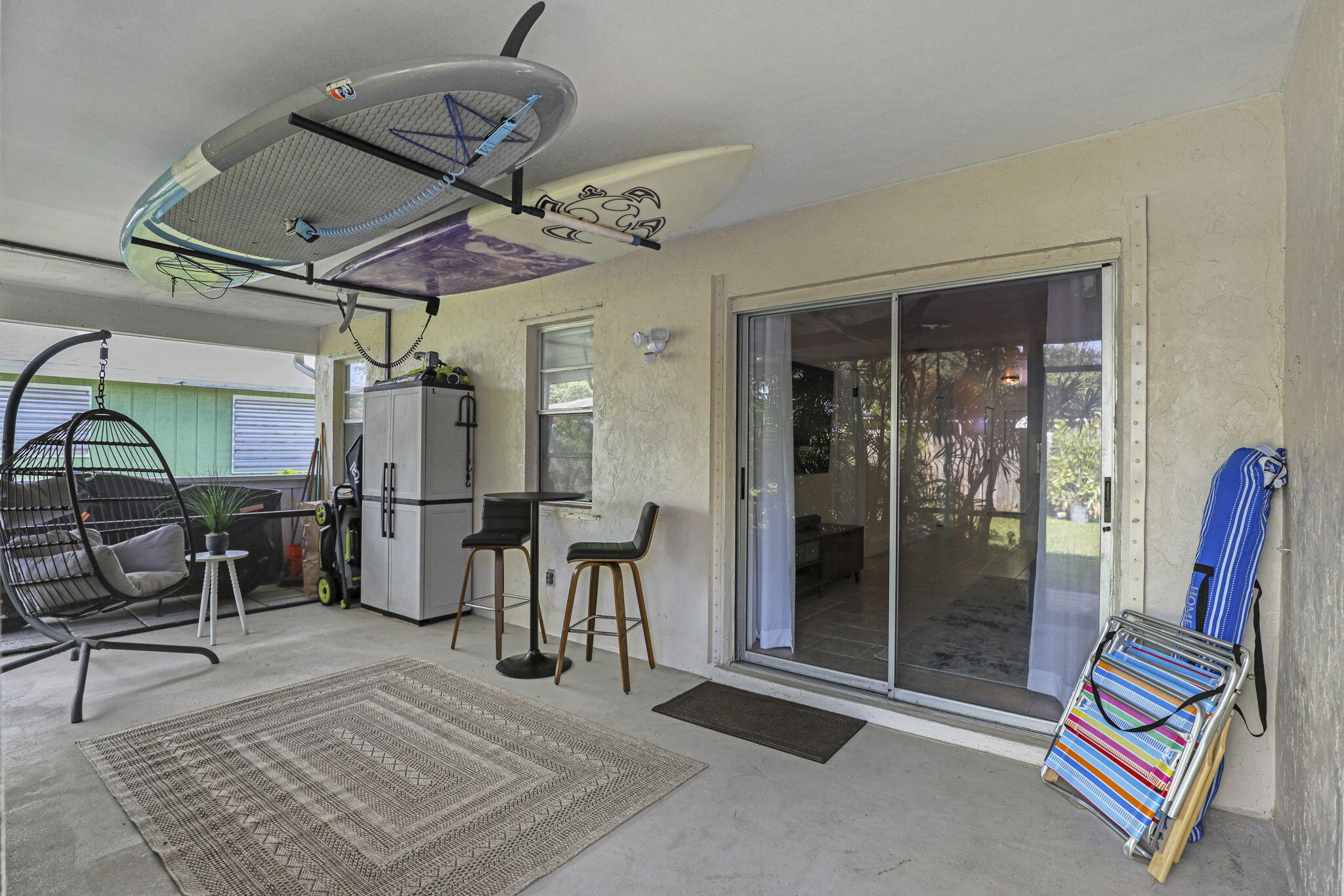 MLS #RX-11140305 image #39