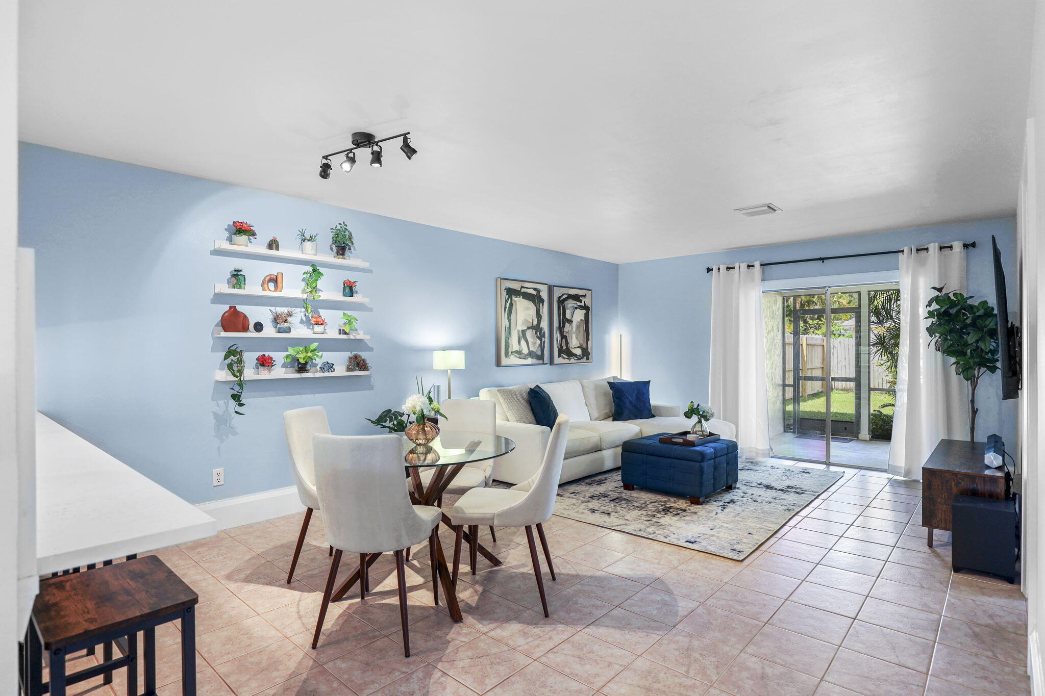 MLS #RX-11140305 image #4