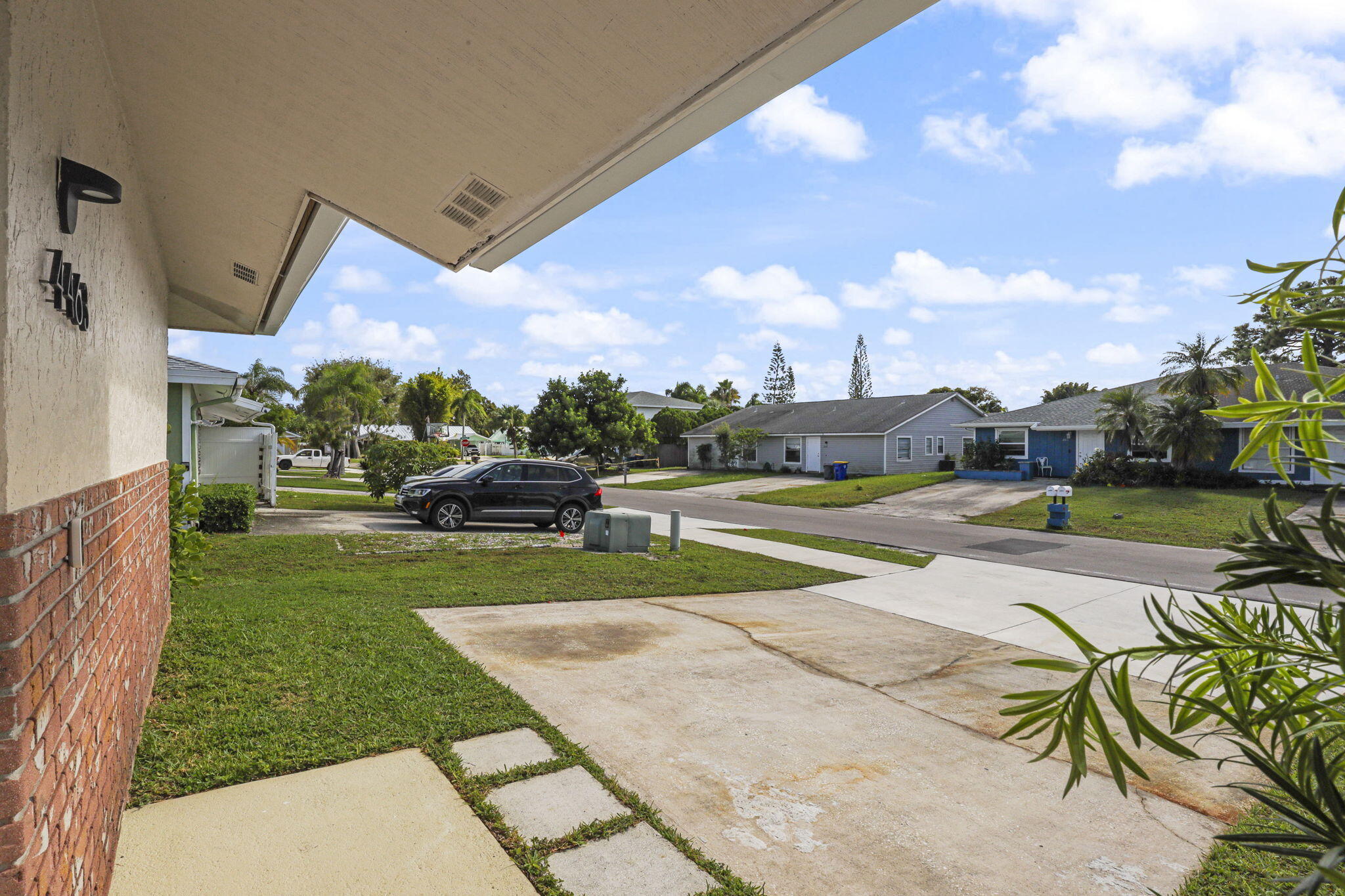 MLS #RX-11140305 image #40