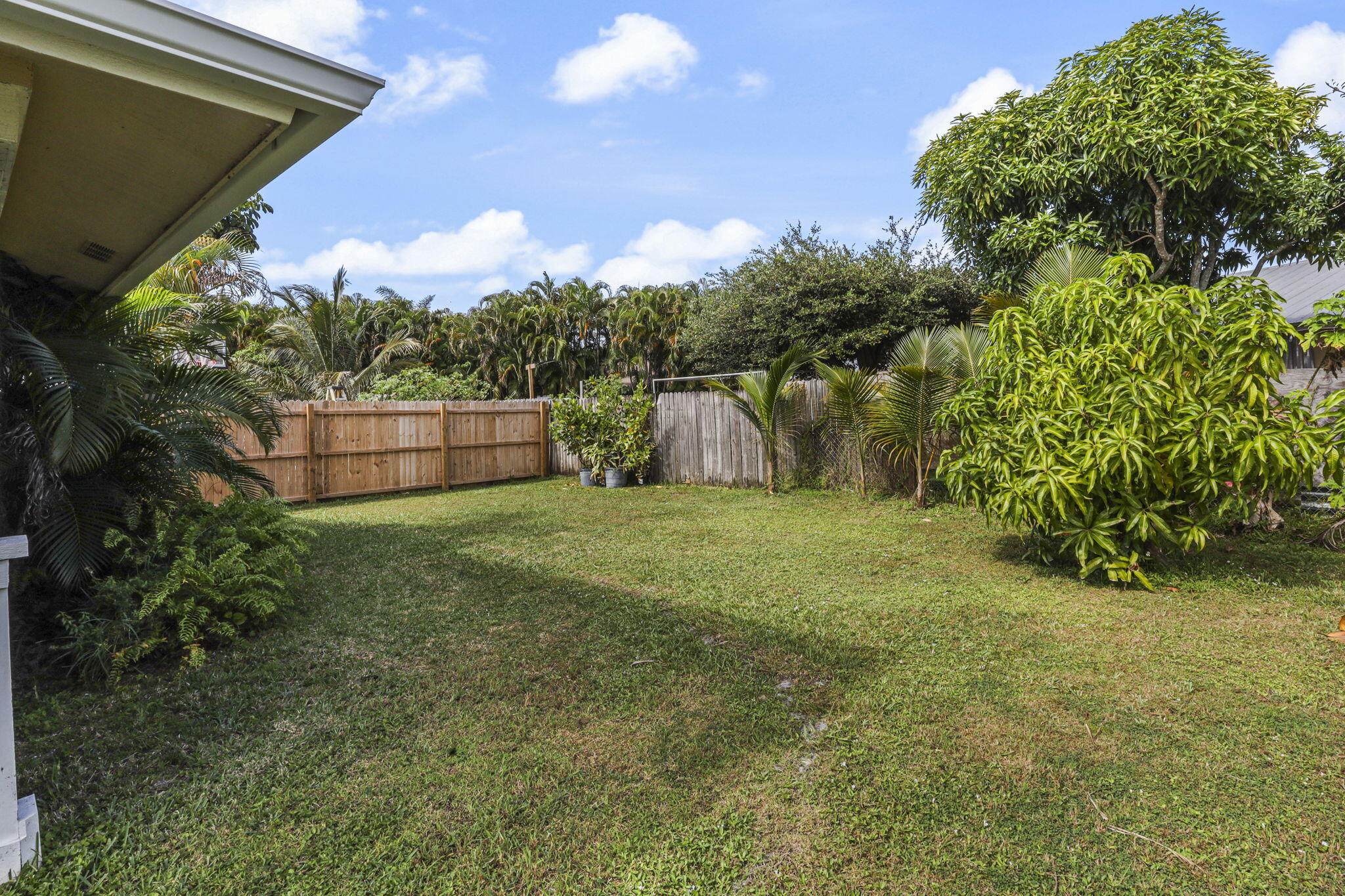 MLS #RX-11140305 image #45