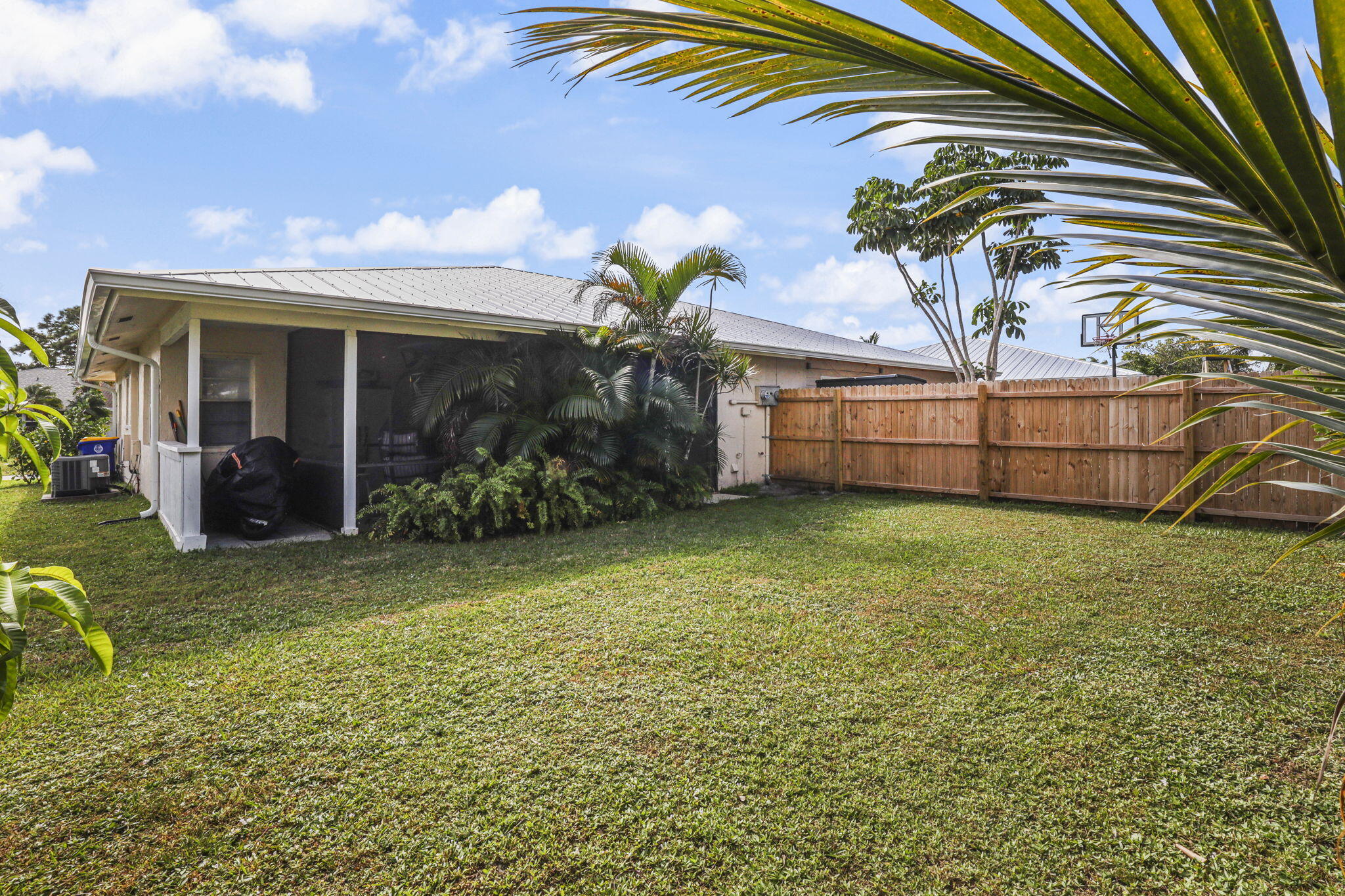 MLS #RX-11140305 image #47