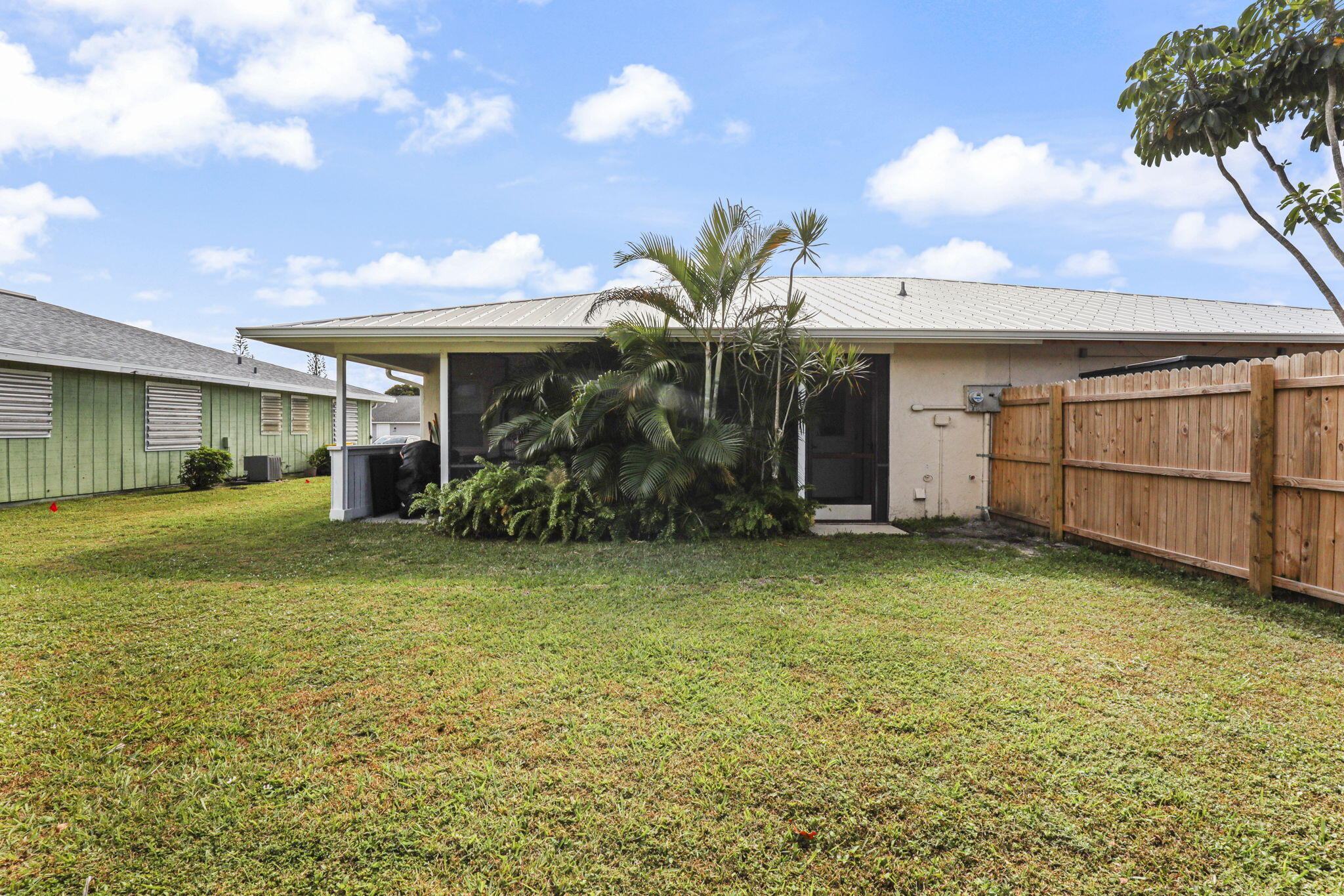 MLS #RX-11140305 image #48