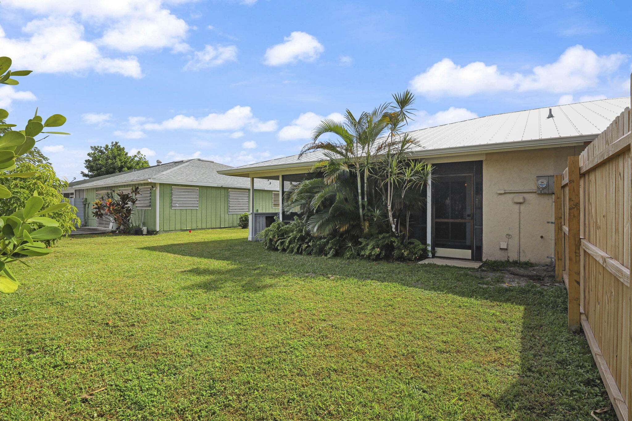 MLS #RX-11140305 image #49