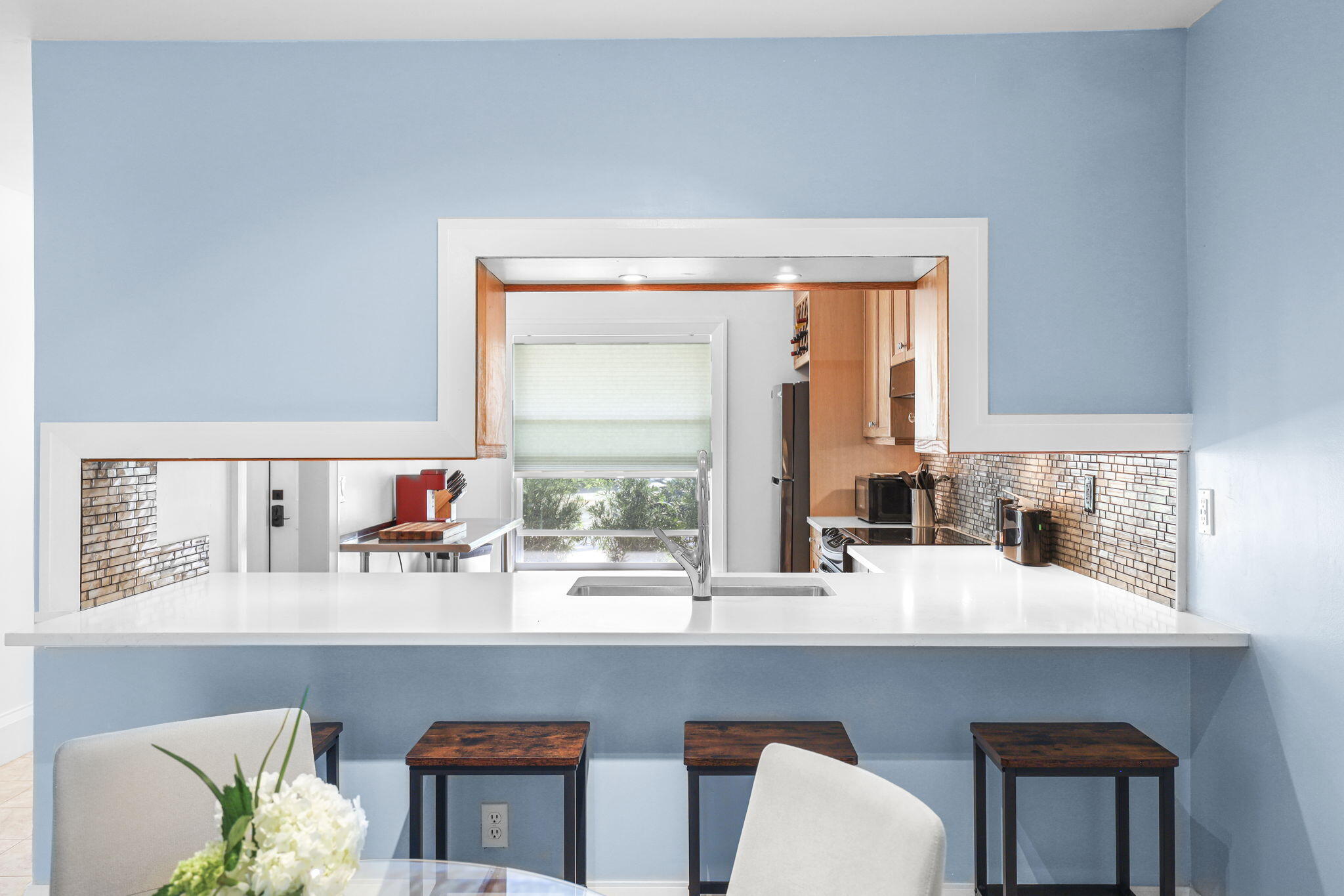 MLS #RX-11140305 image #5