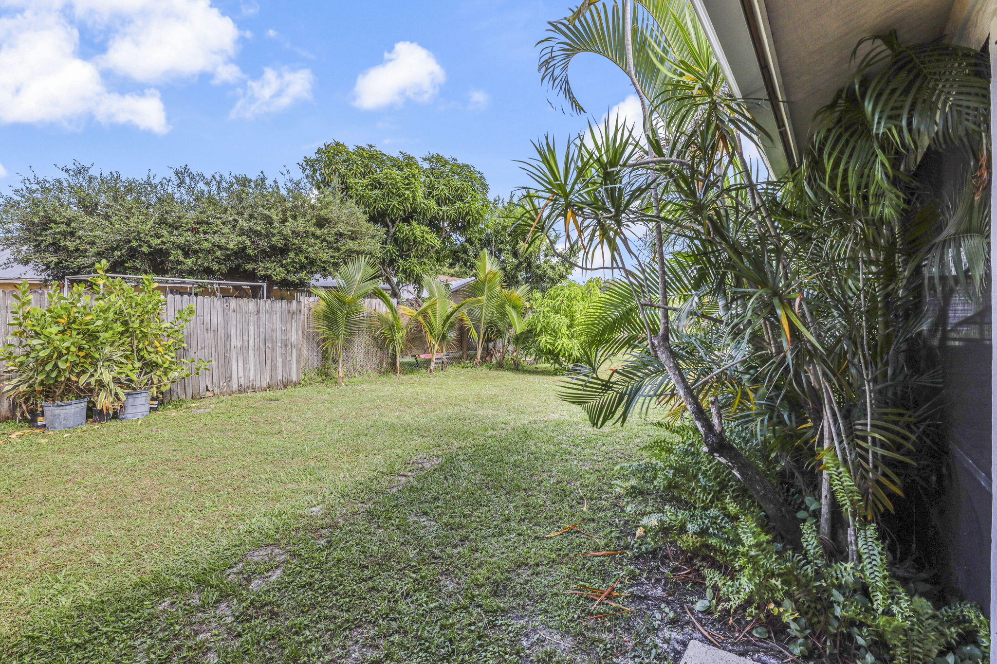 MLS #RX-11140305 image #50