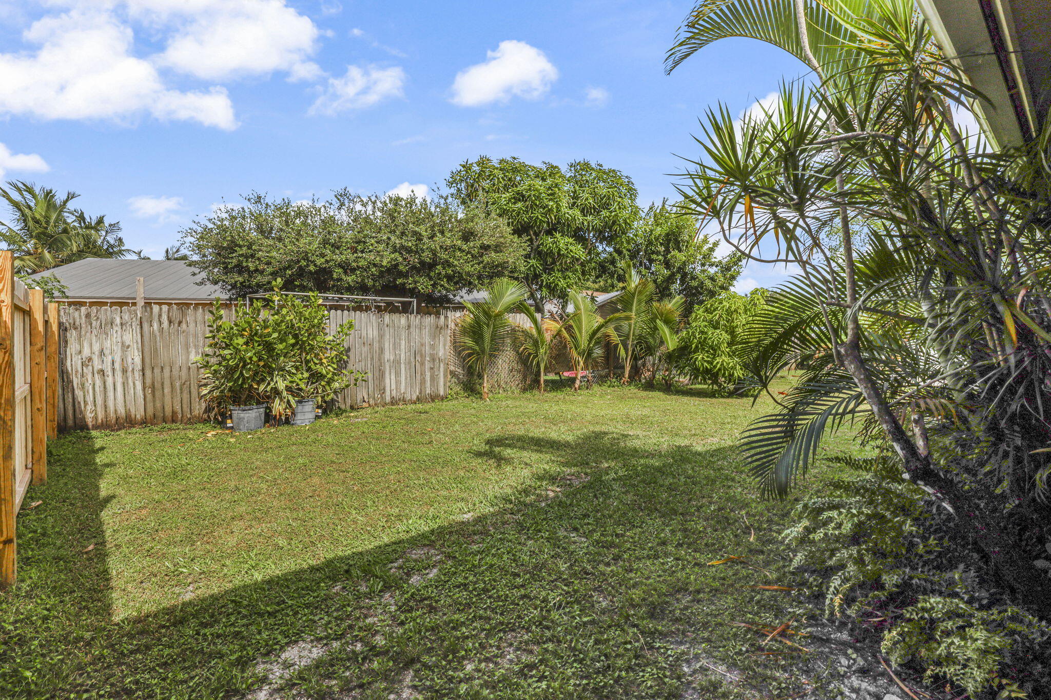 MLS #RX-11140305 image #51