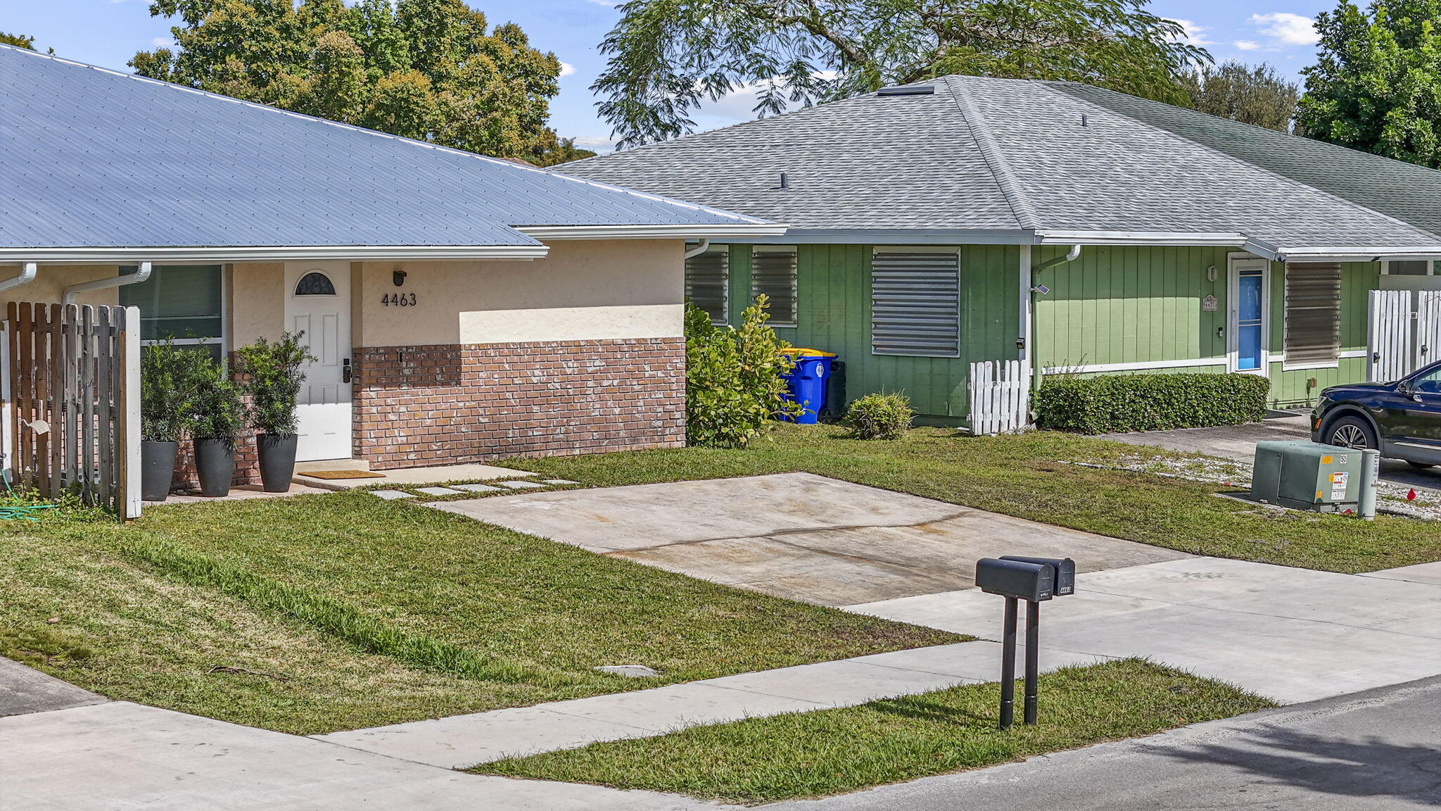 MLS #RX-11140305 image #52