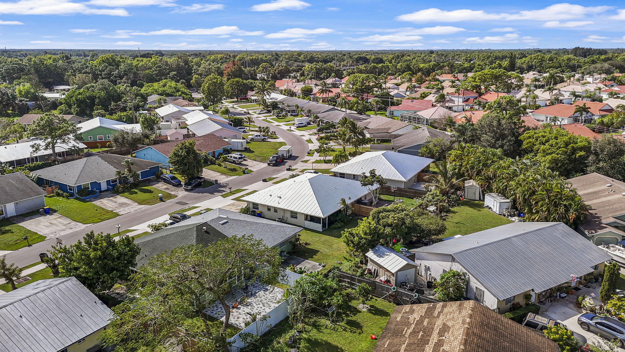 MLS #RX-11140305 image #54