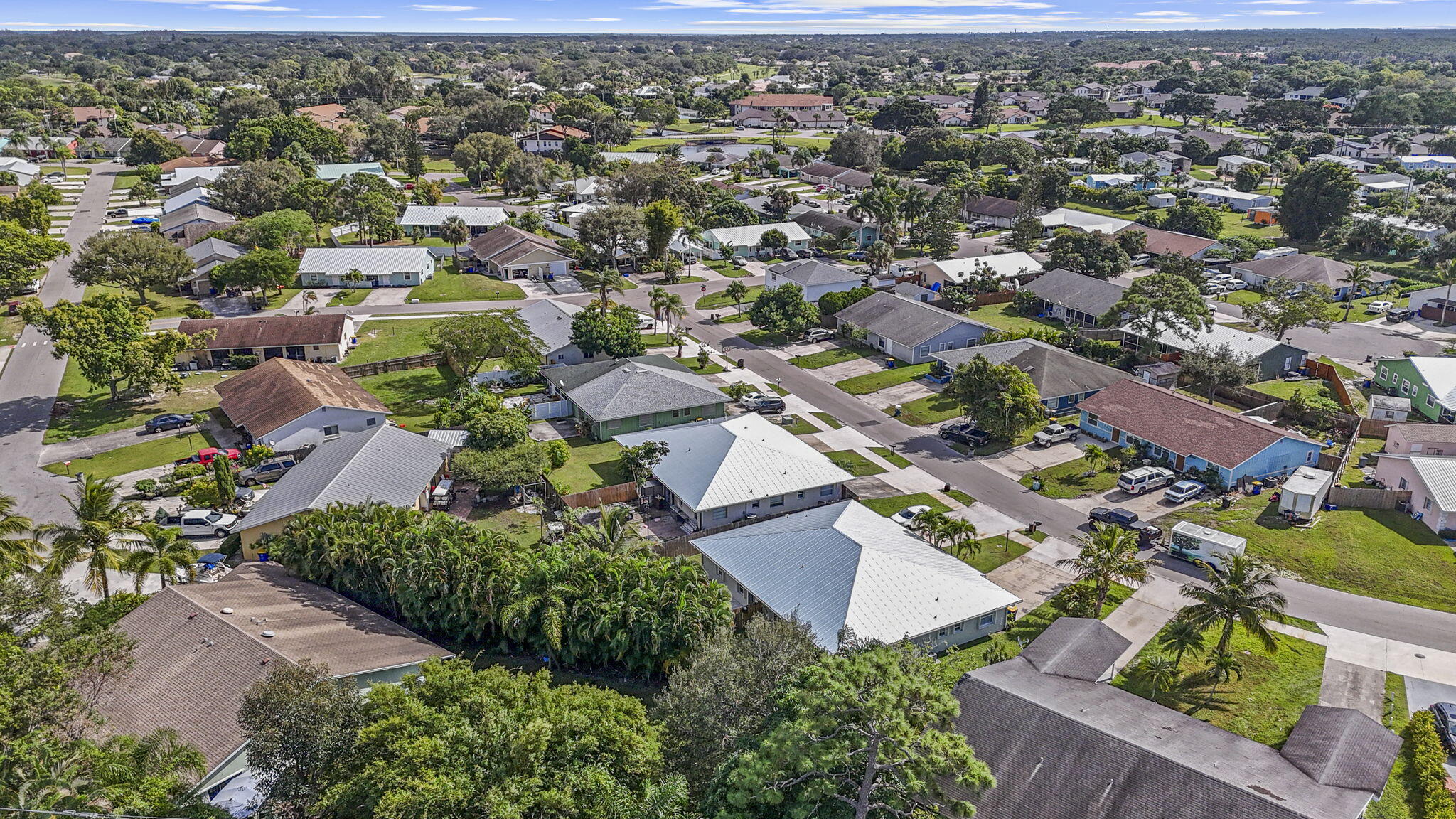 MLS #RX-11140305 image #55