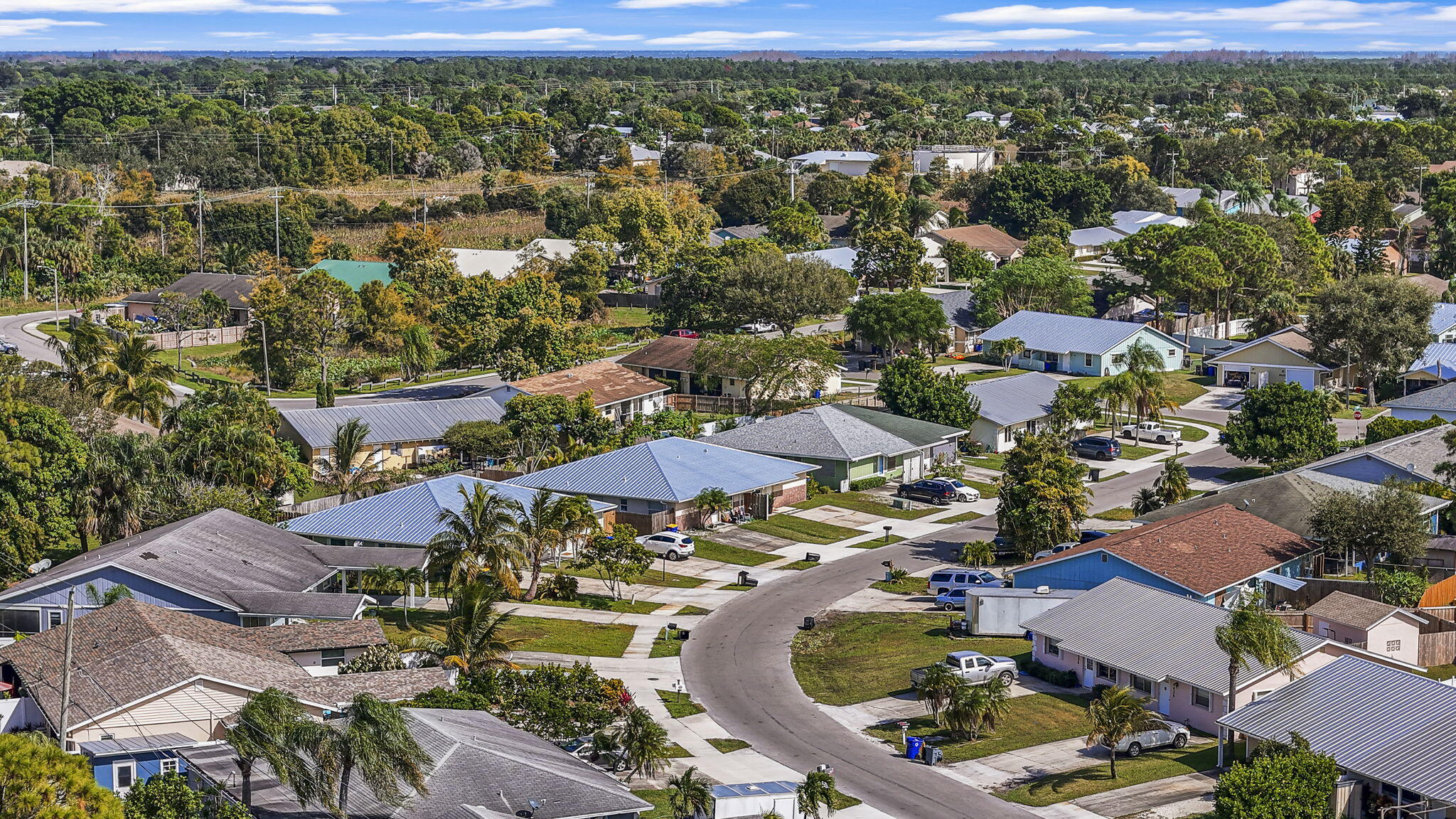 MLS #RX-11140305 image #57