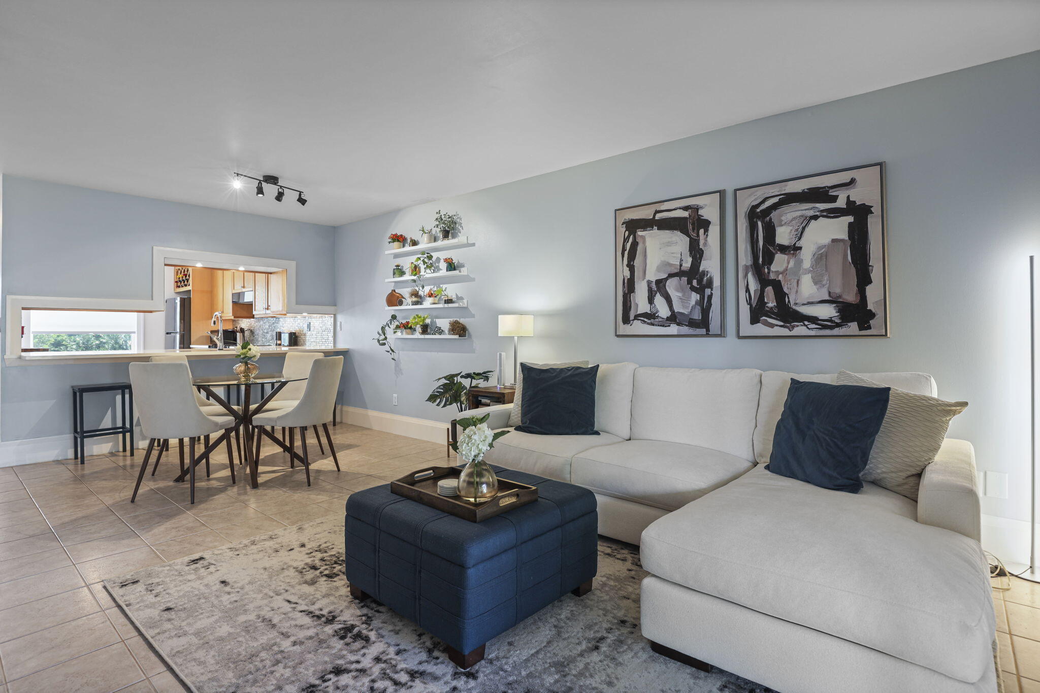 MLS #RX-11140305 image #6