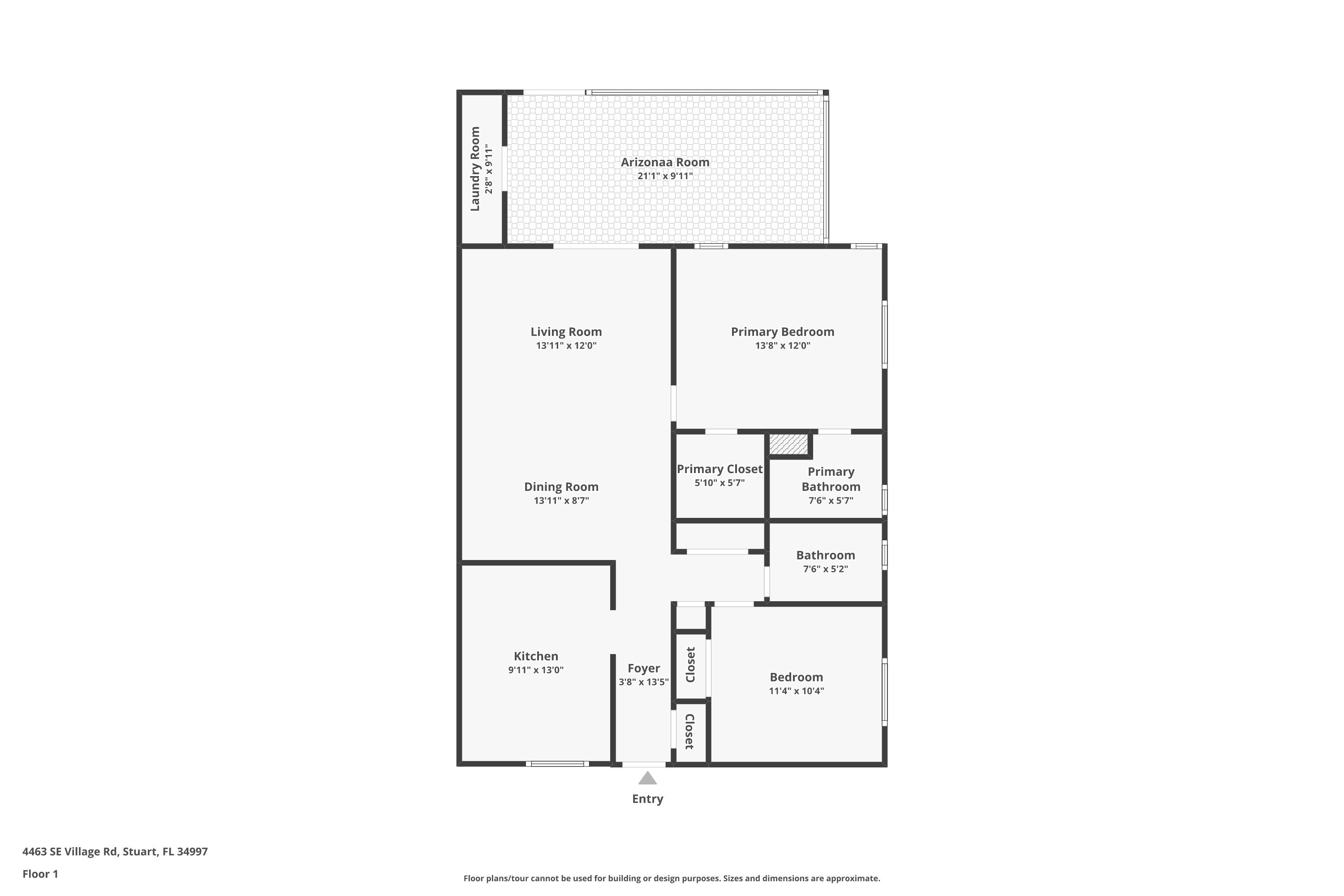 MLS #RX-11140305 image #60