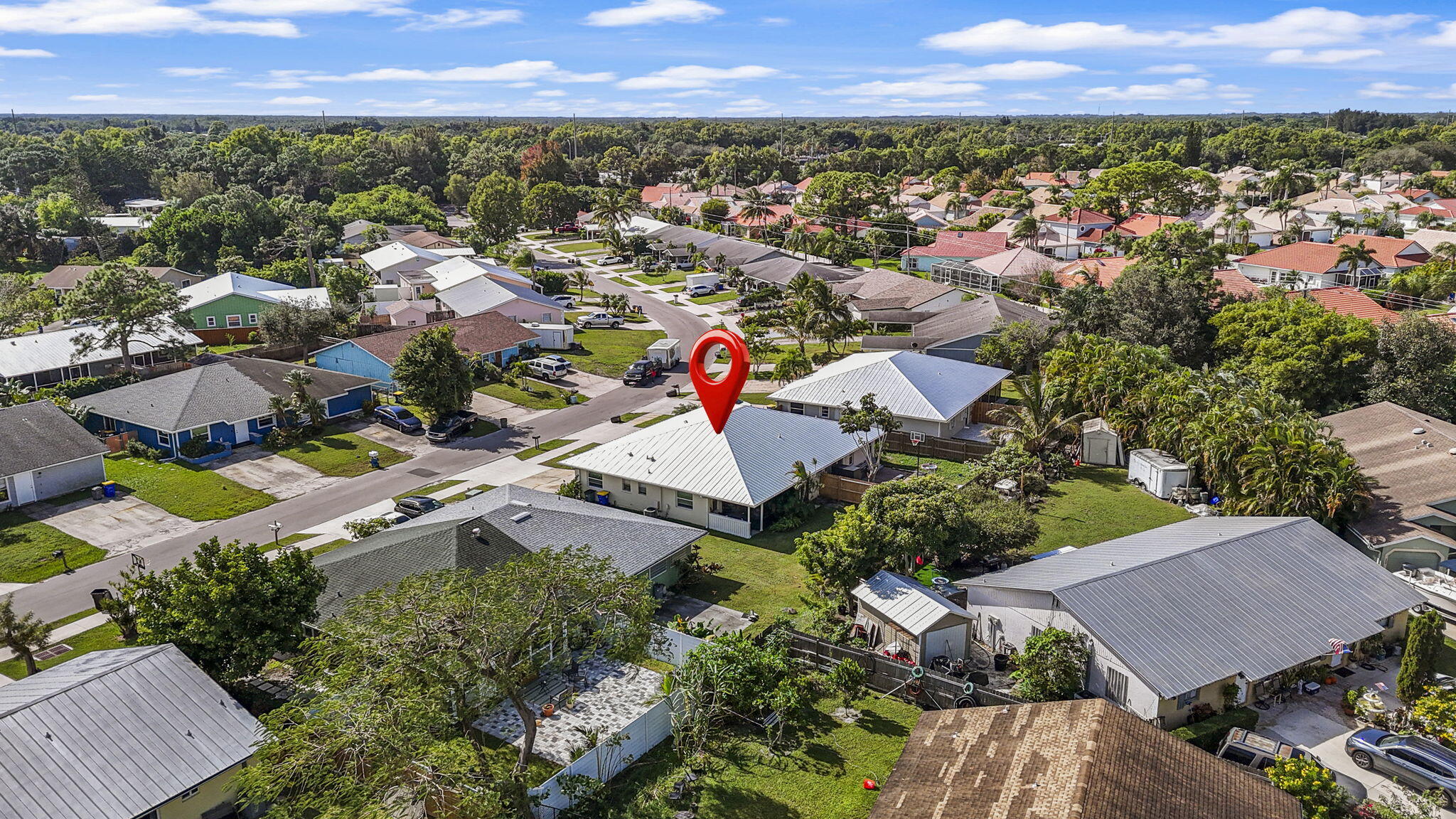 MLS #RX-11140305 image #8