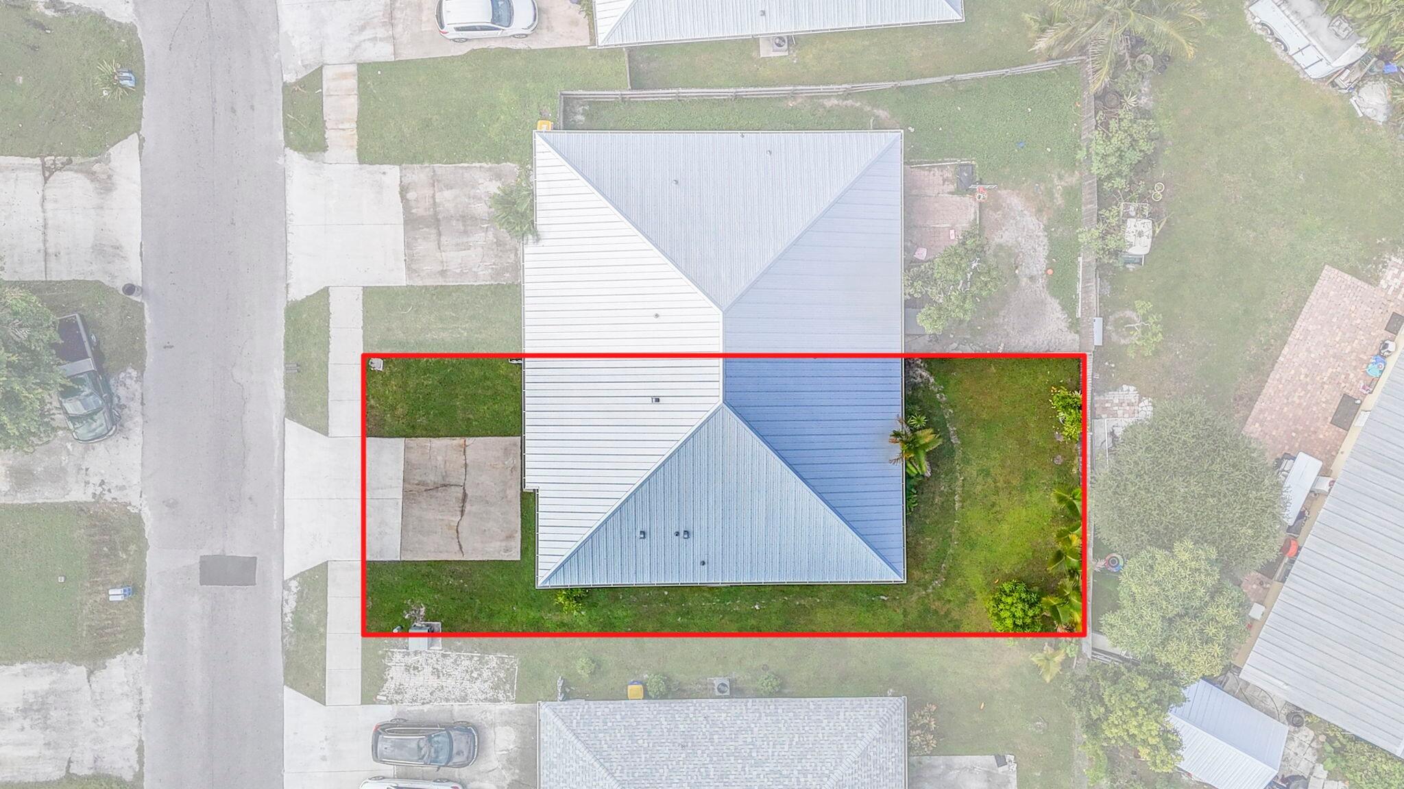 MLS #RX-11140305 image #9