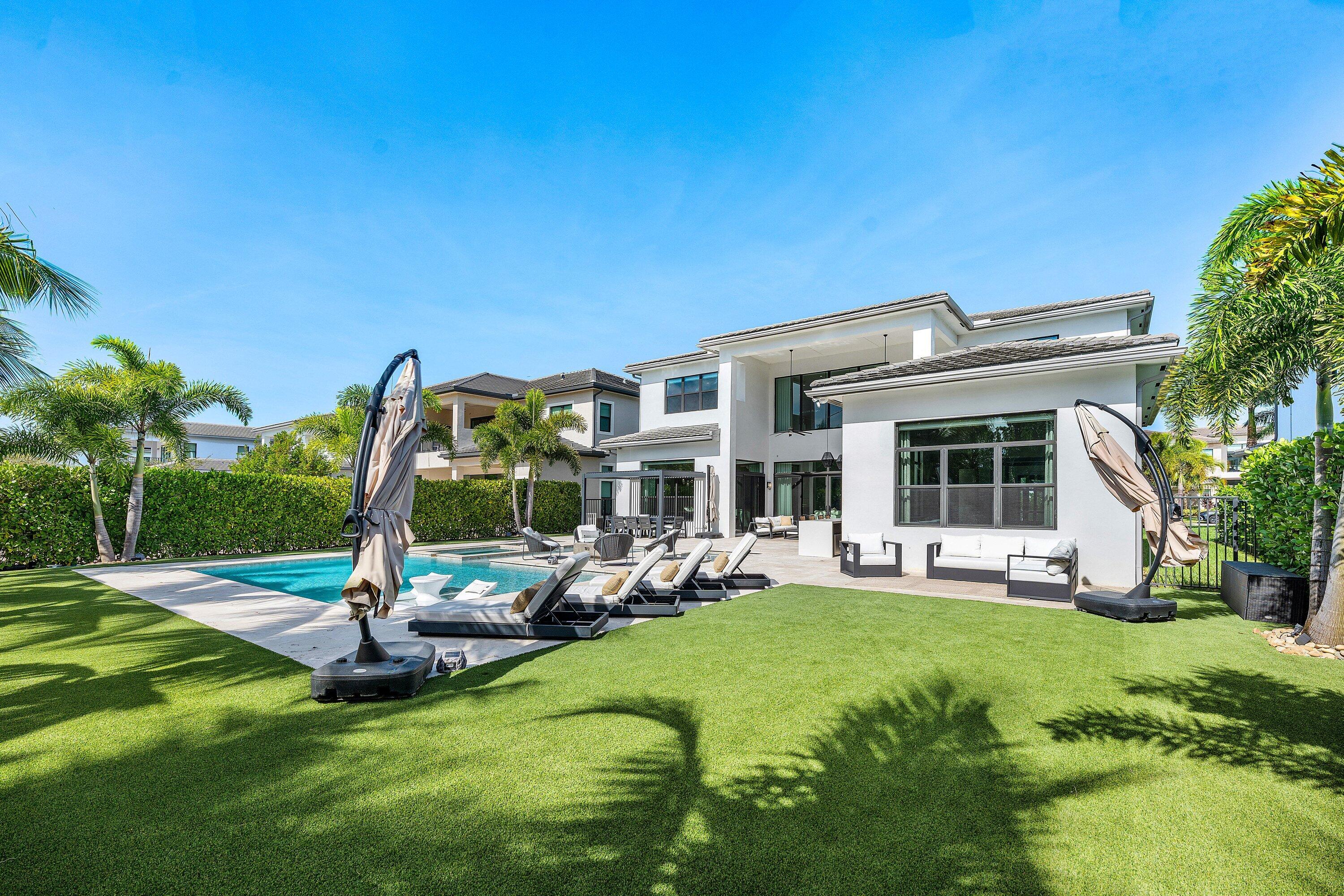 MLS #RX-11140310 image #1