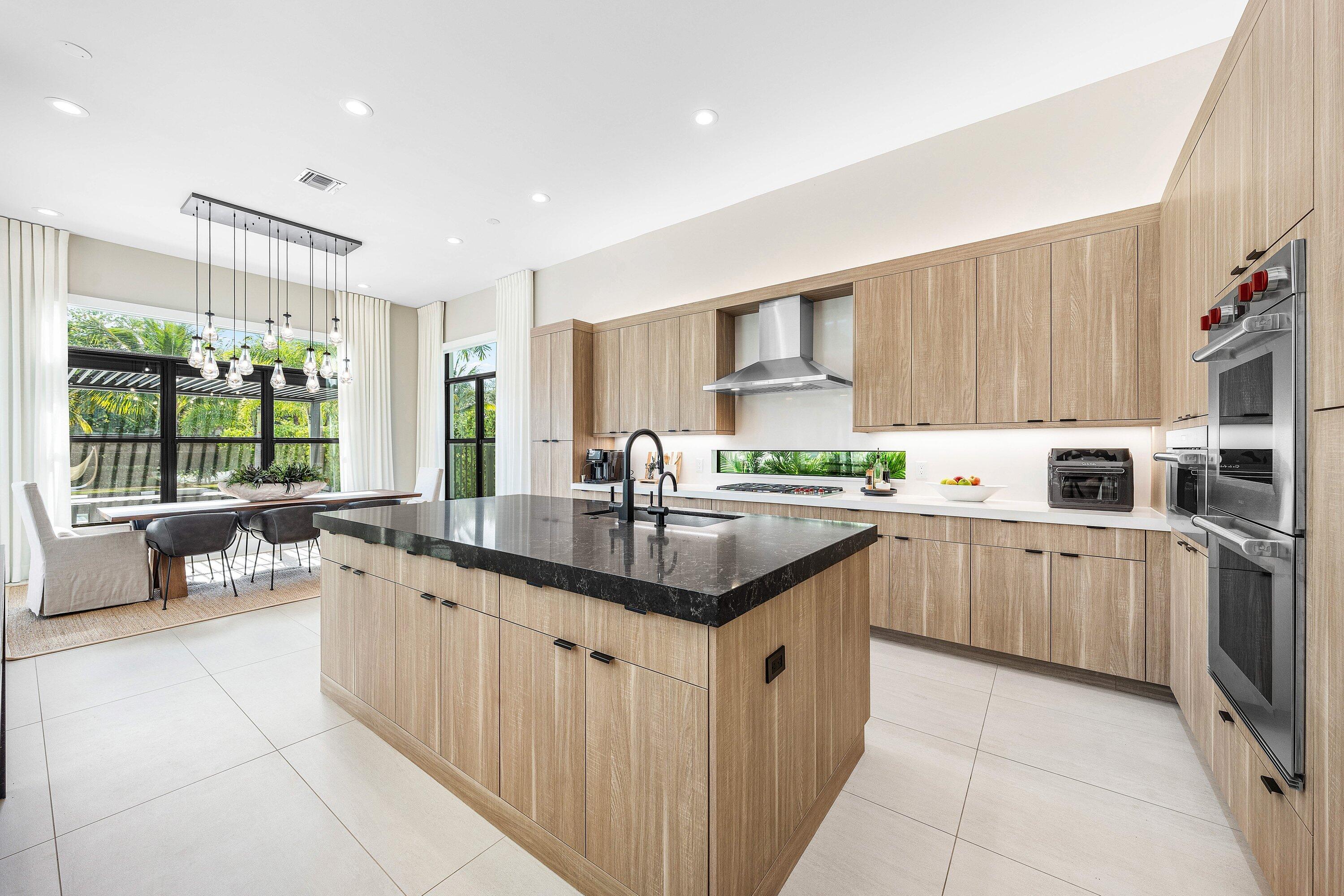 MLS #RX-11140310 image #10