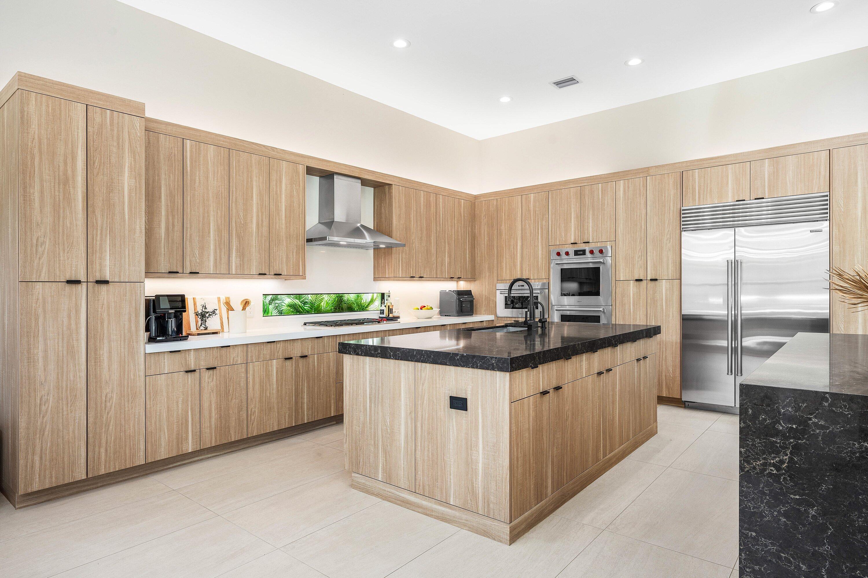 MLS #RX-11140310 image #11