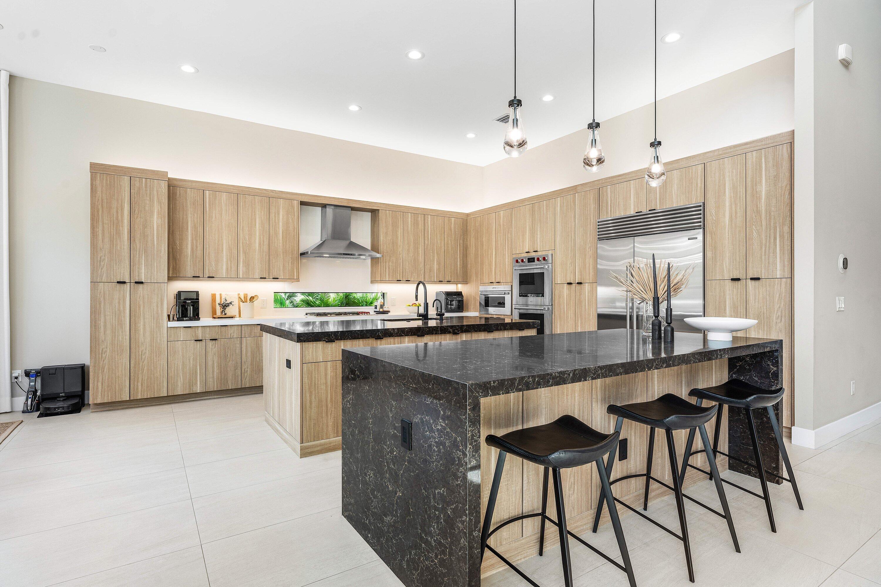 MLS #RX-11140310 image #12